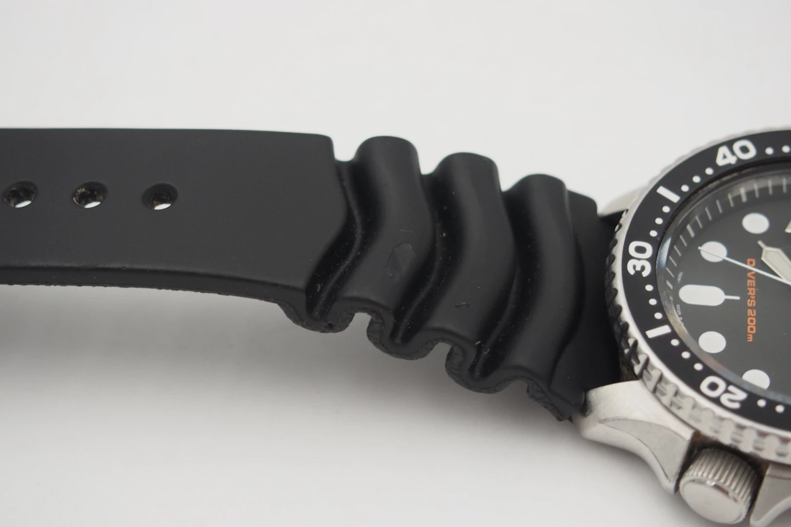 zegarek-seiko-scuba-divers-skx007-7s26-0020-200m-20bar-automat-wodoszczelnosc-129221-3