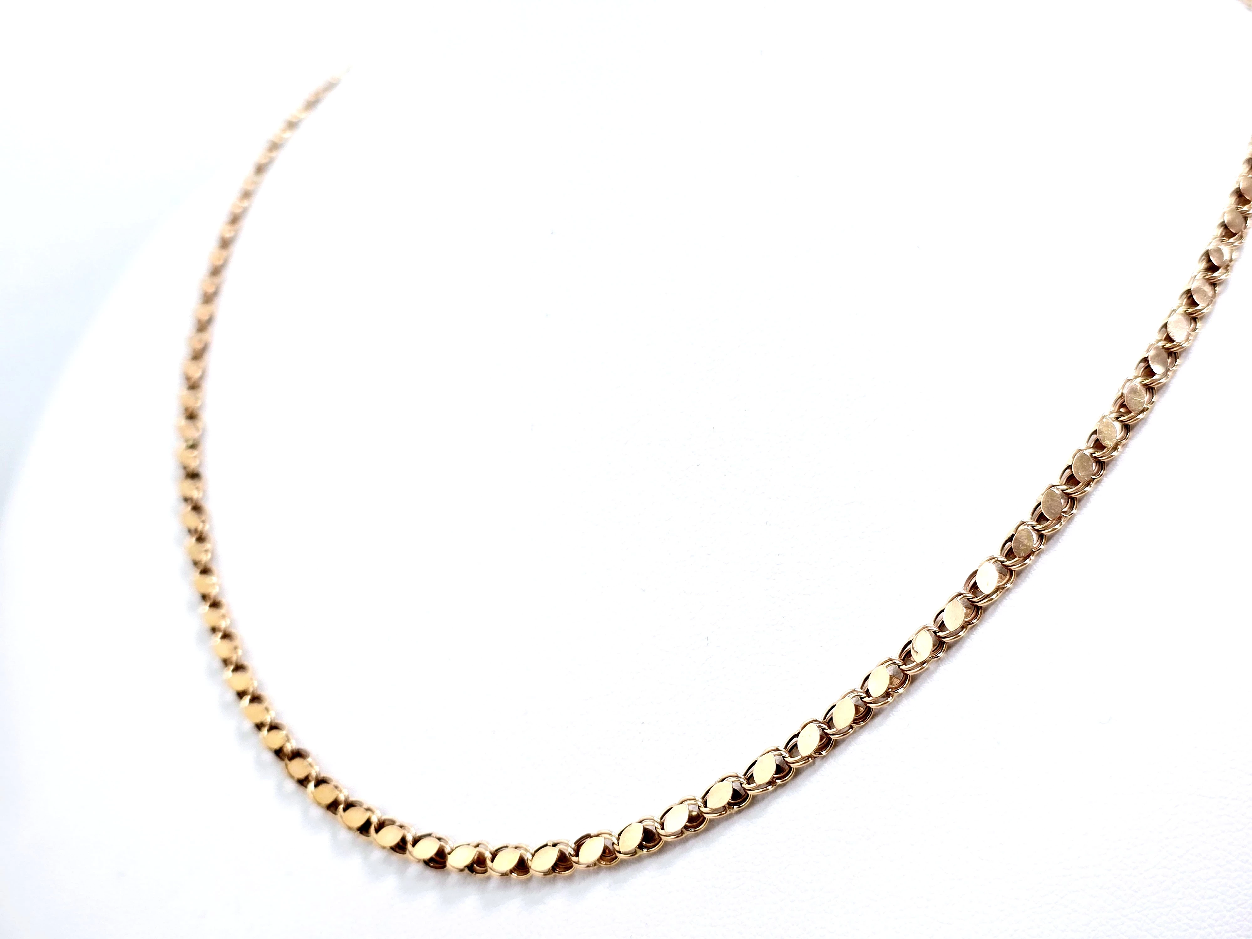 zloty-lancuszek-585-554g-47cm-ean-gtin-5905868200317