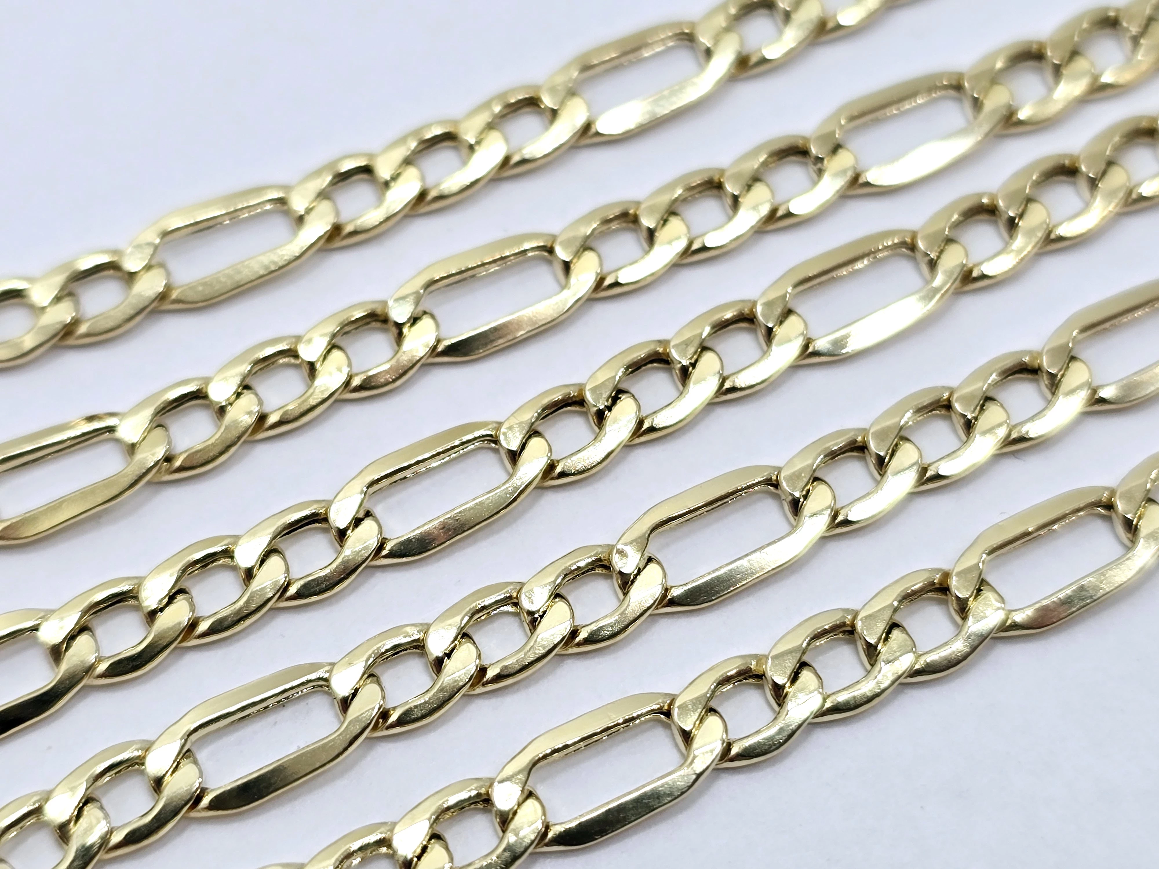 zloty-lancuszek-figaro-585-493g-50cm-splot-2208-231618