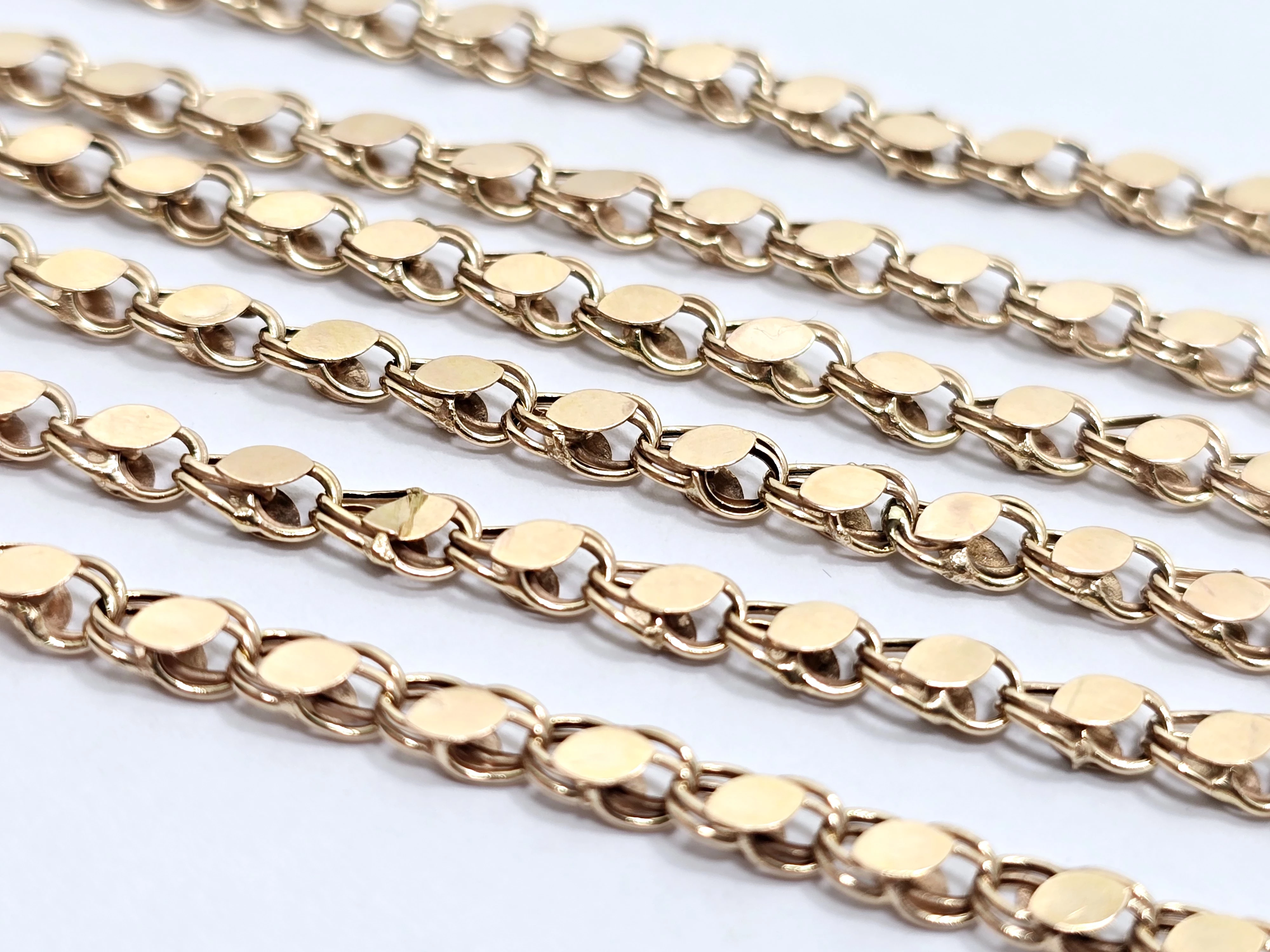 zloty-lancuszek-585-554g-47cm-aleje-jerozolimskie-33-warszawa-boonum