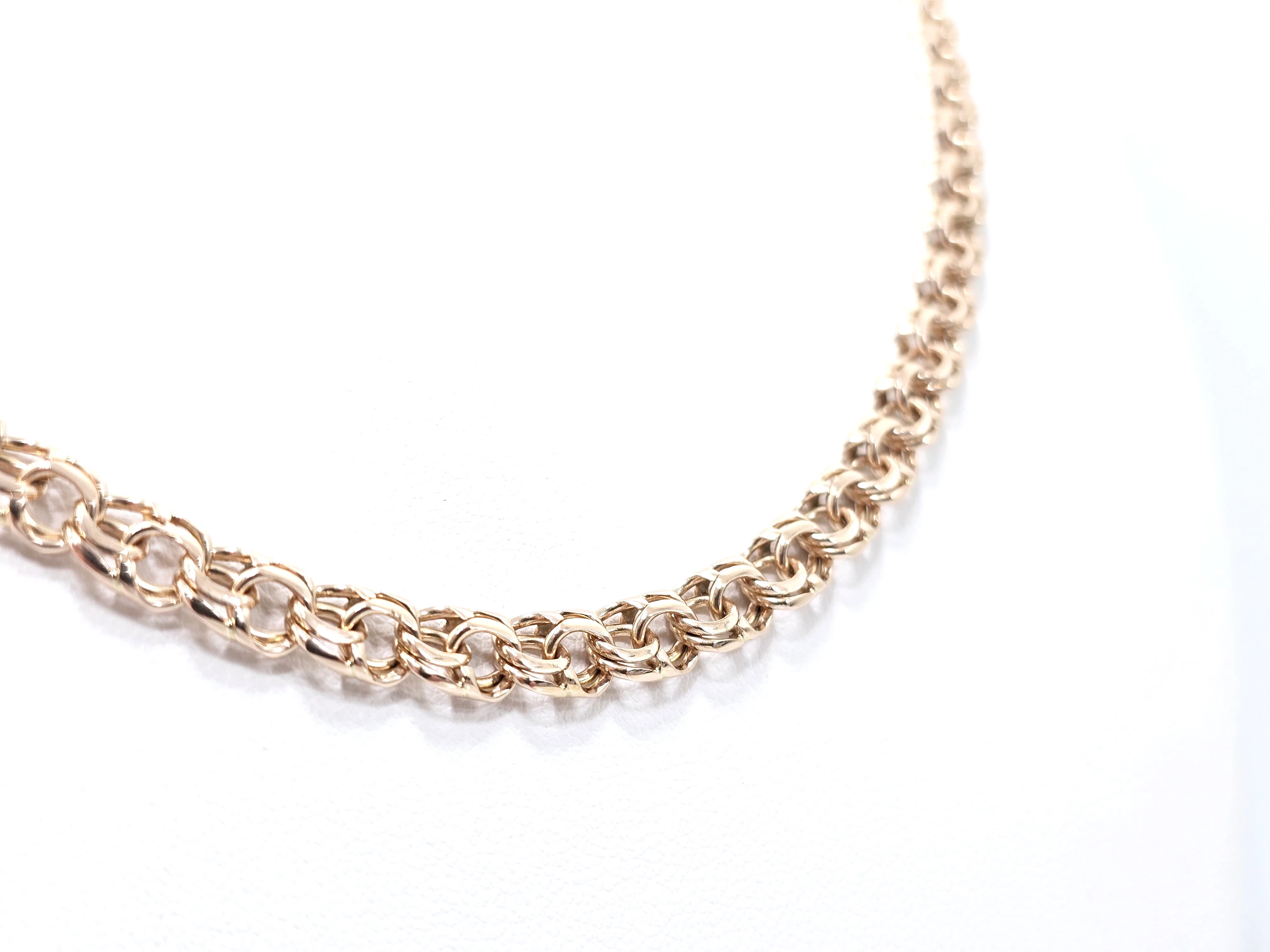 zloty-lancuszek-garbaldi-585-3281g-55cm-material-15835-2