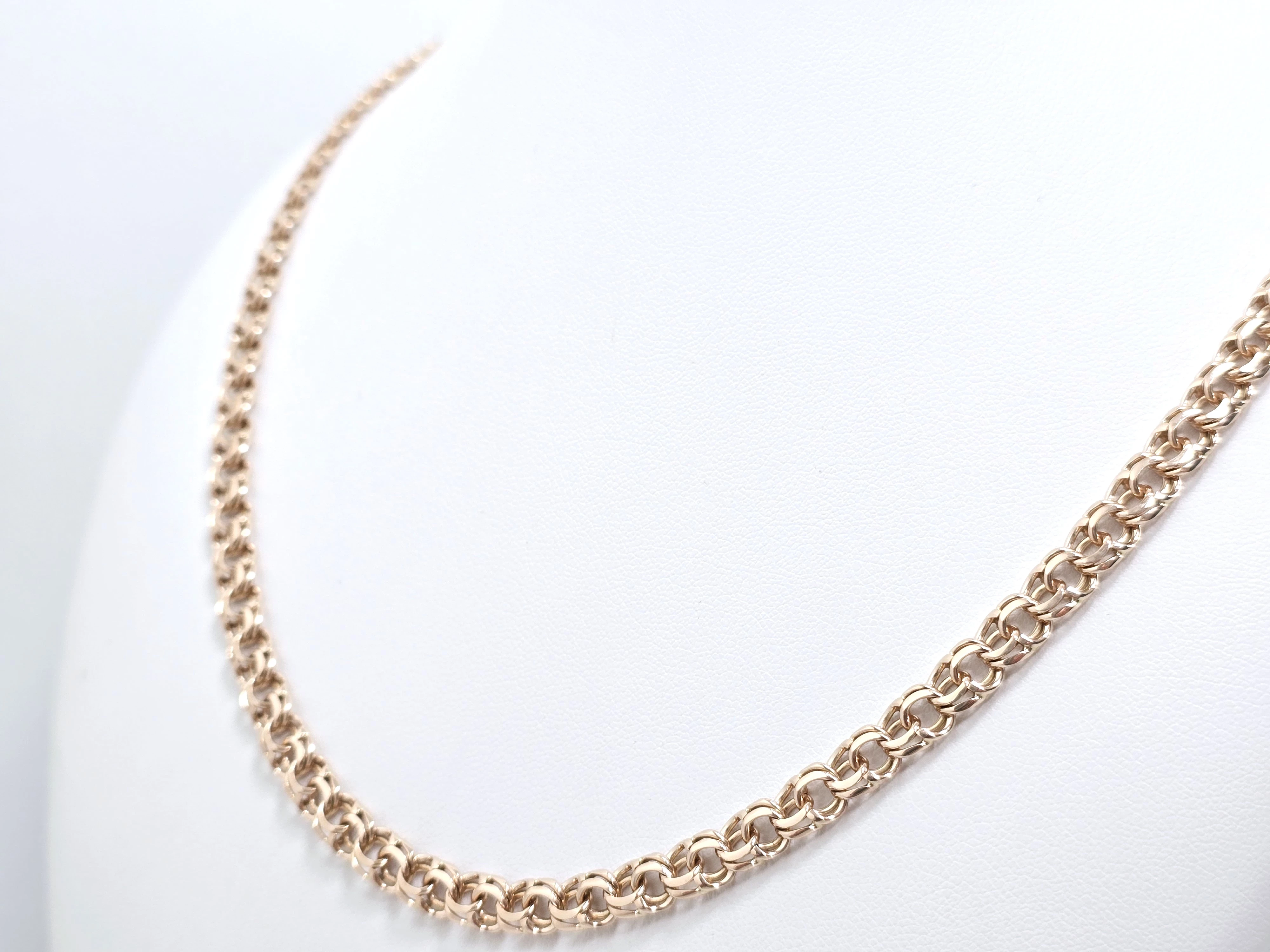 zloty-lancuszek-garbaldi-585-3281g-55cm-ean-gtin-5905868200317