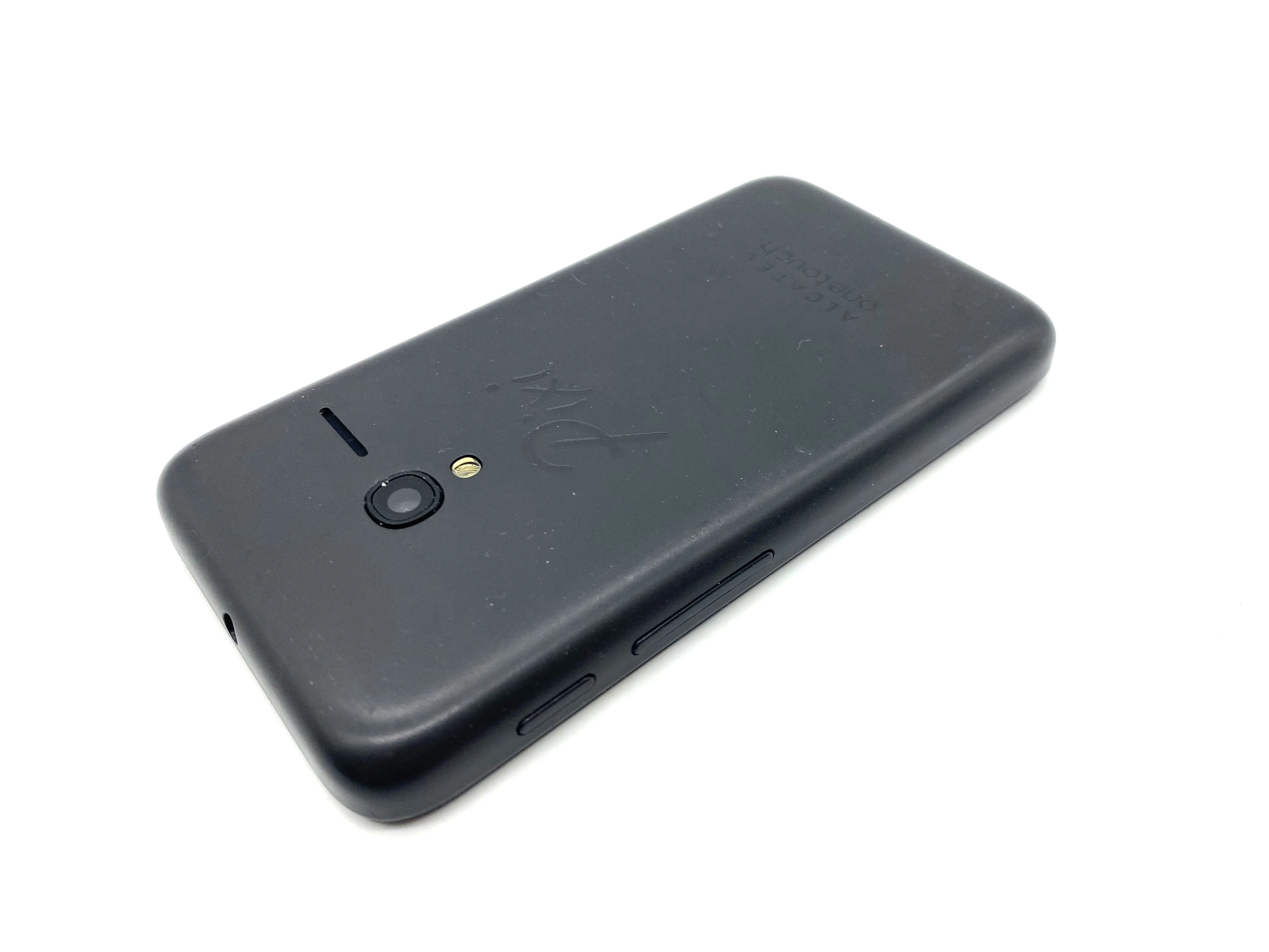 telefon-alcatel-pixi-stan-11323-2