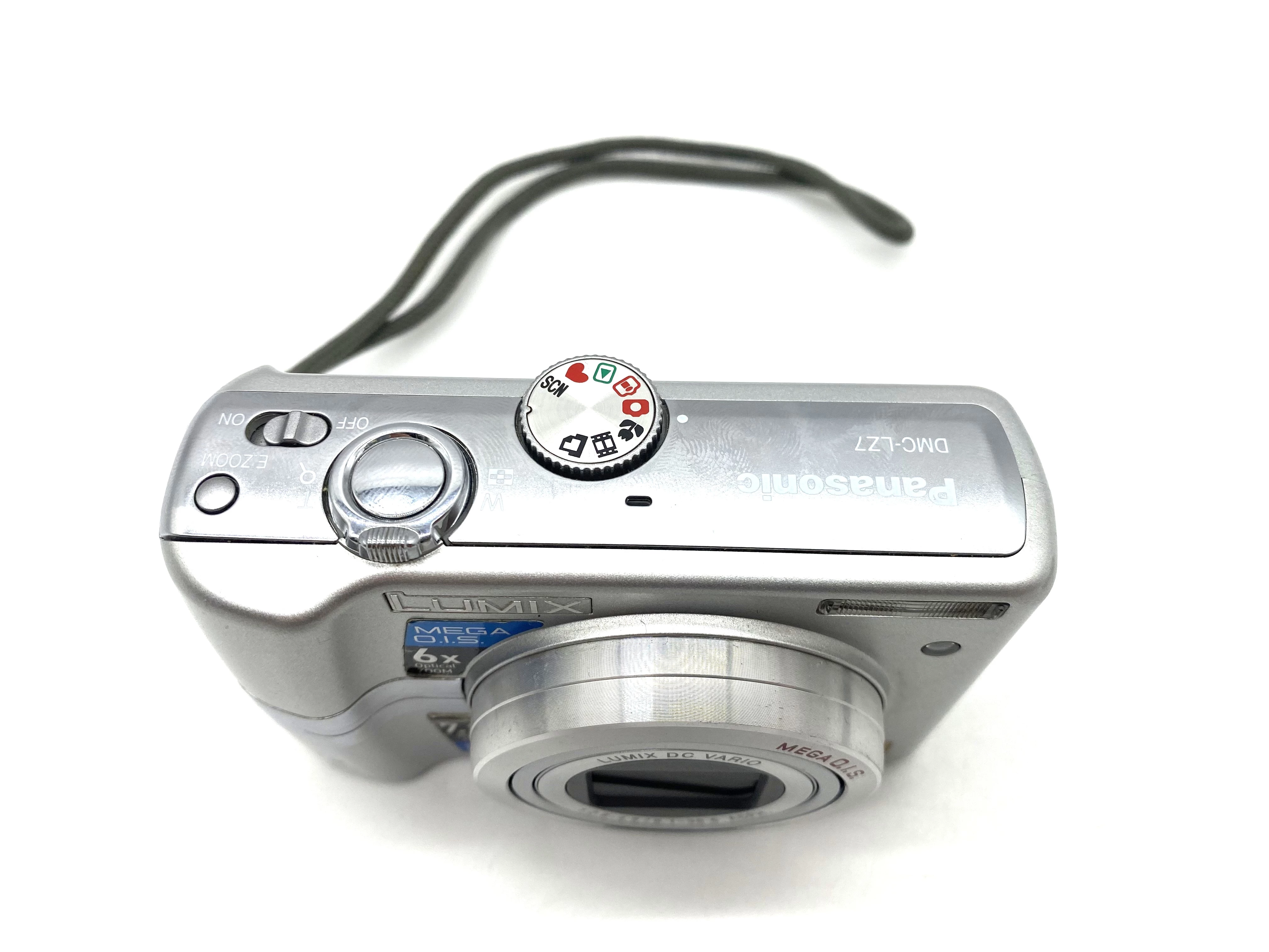 aparat-panasonic-lumix-dmc-lz7-stan-11323-2