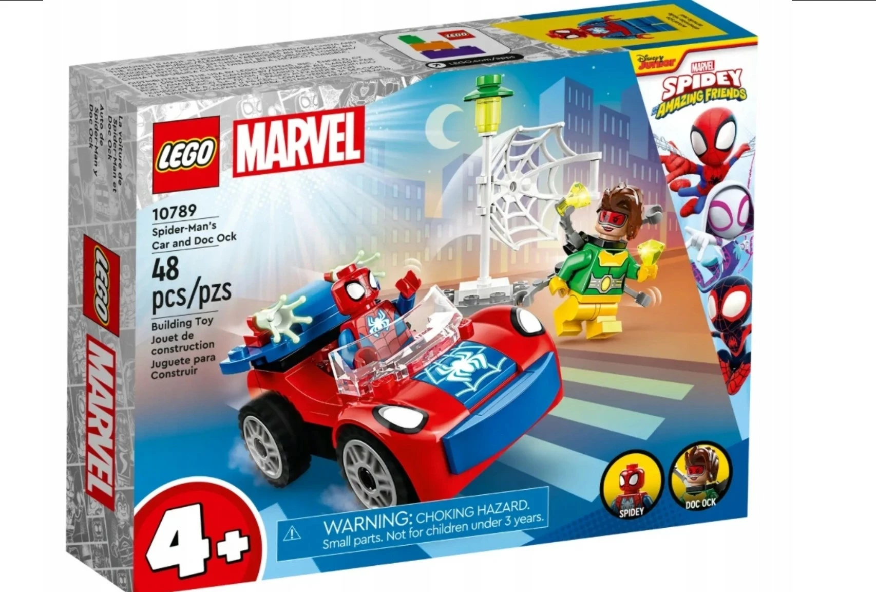 lego-marvel-10789-samochod-spider-mana-i-doc-ock-5702017424149-stan-11323-1