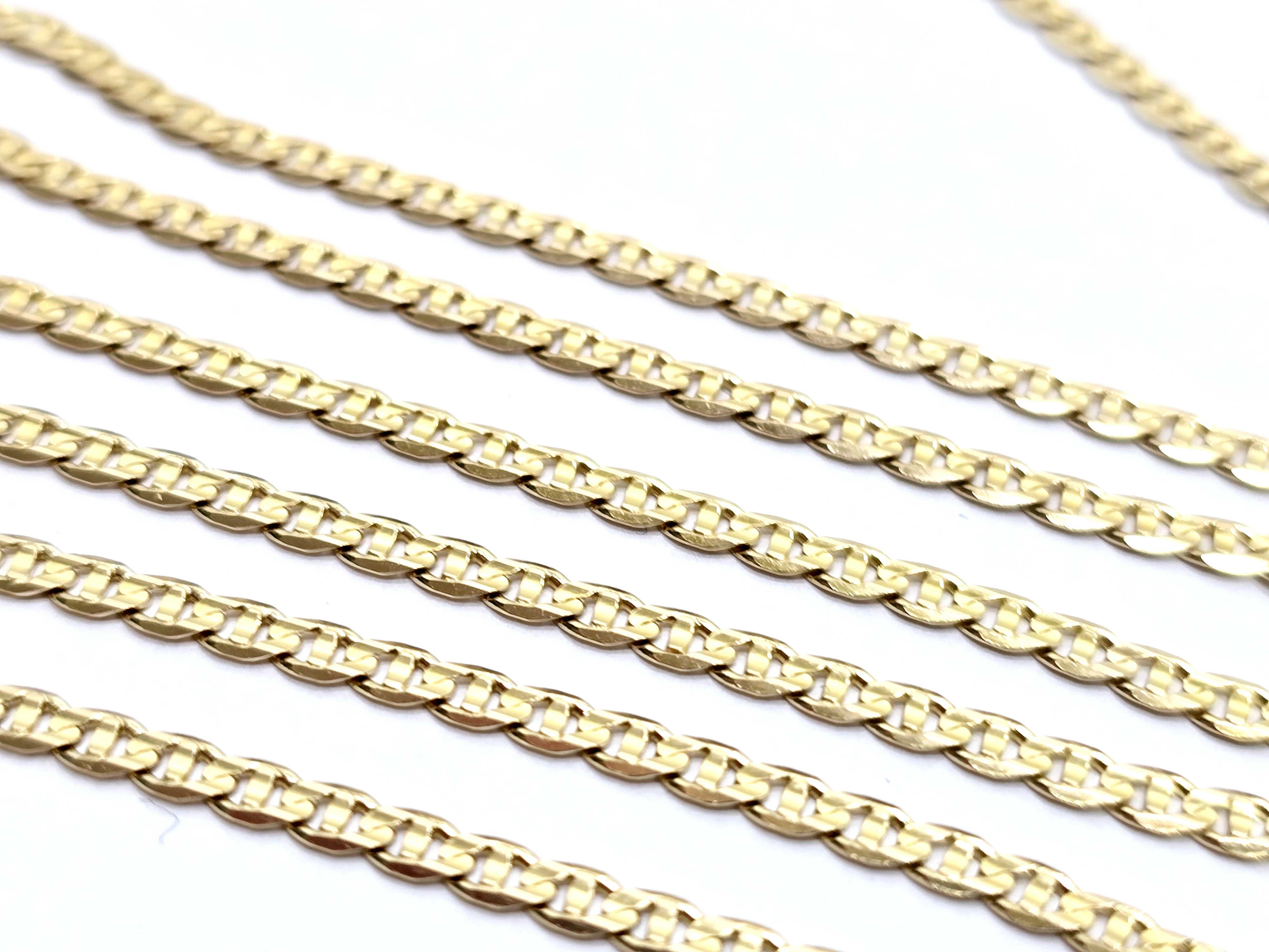 zloty-lancuszek-585-505g-50cm-aleje-jerozolimskie-33-warszawa-boonum