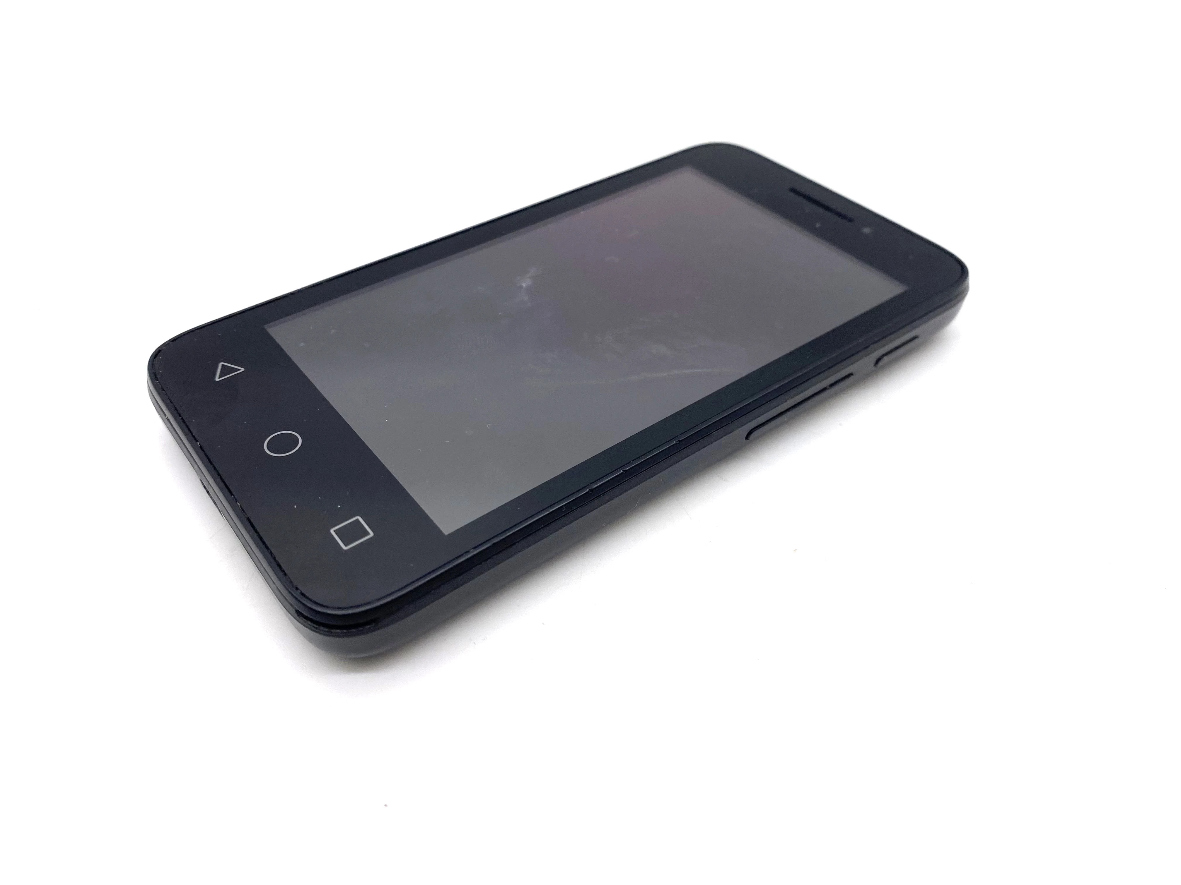 telefon-alcatel-pixi-starowislna-16-krakow