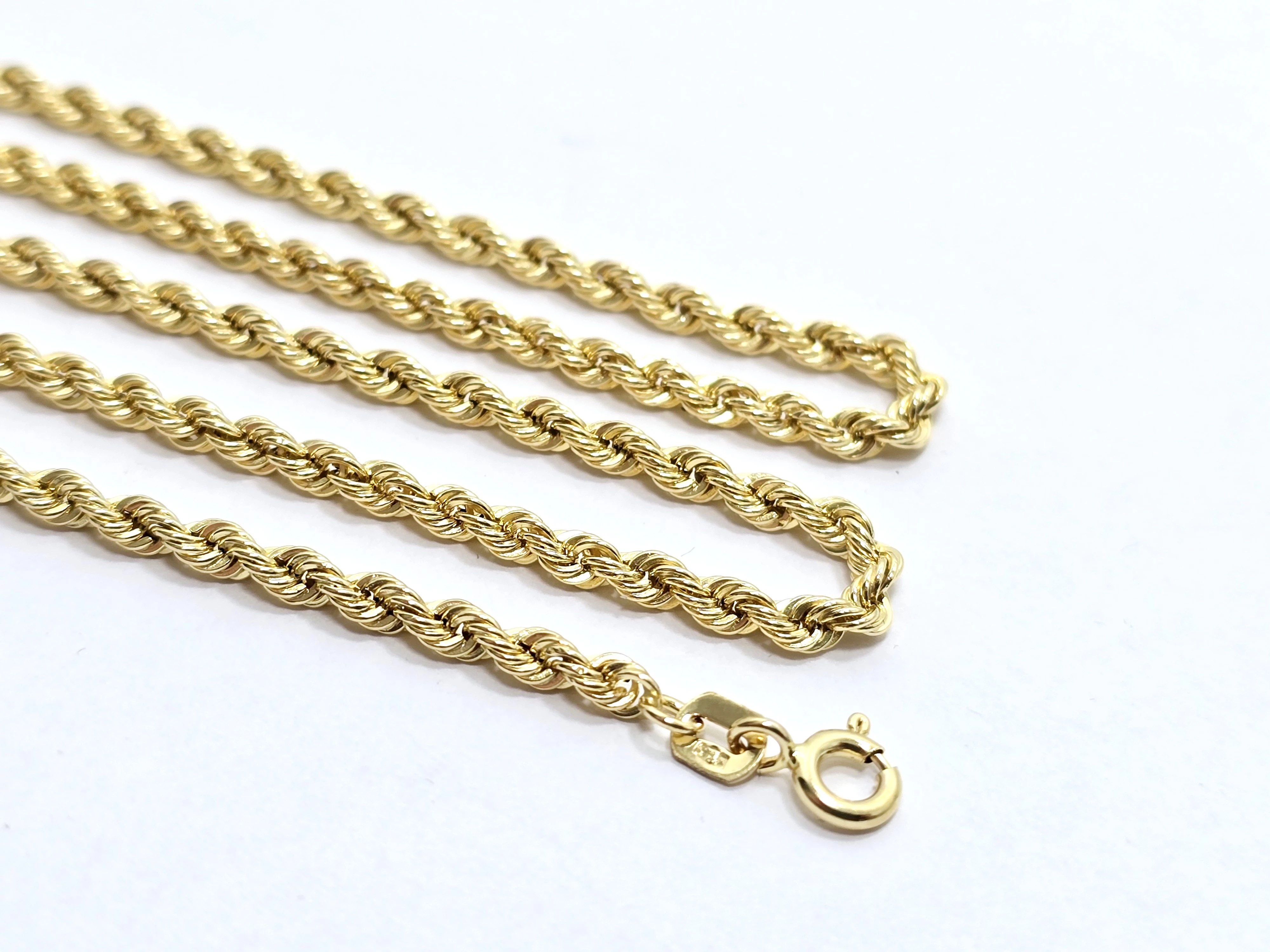 zloty-lancuszek-kordel-585-361g-50cm-marka-248811-958954