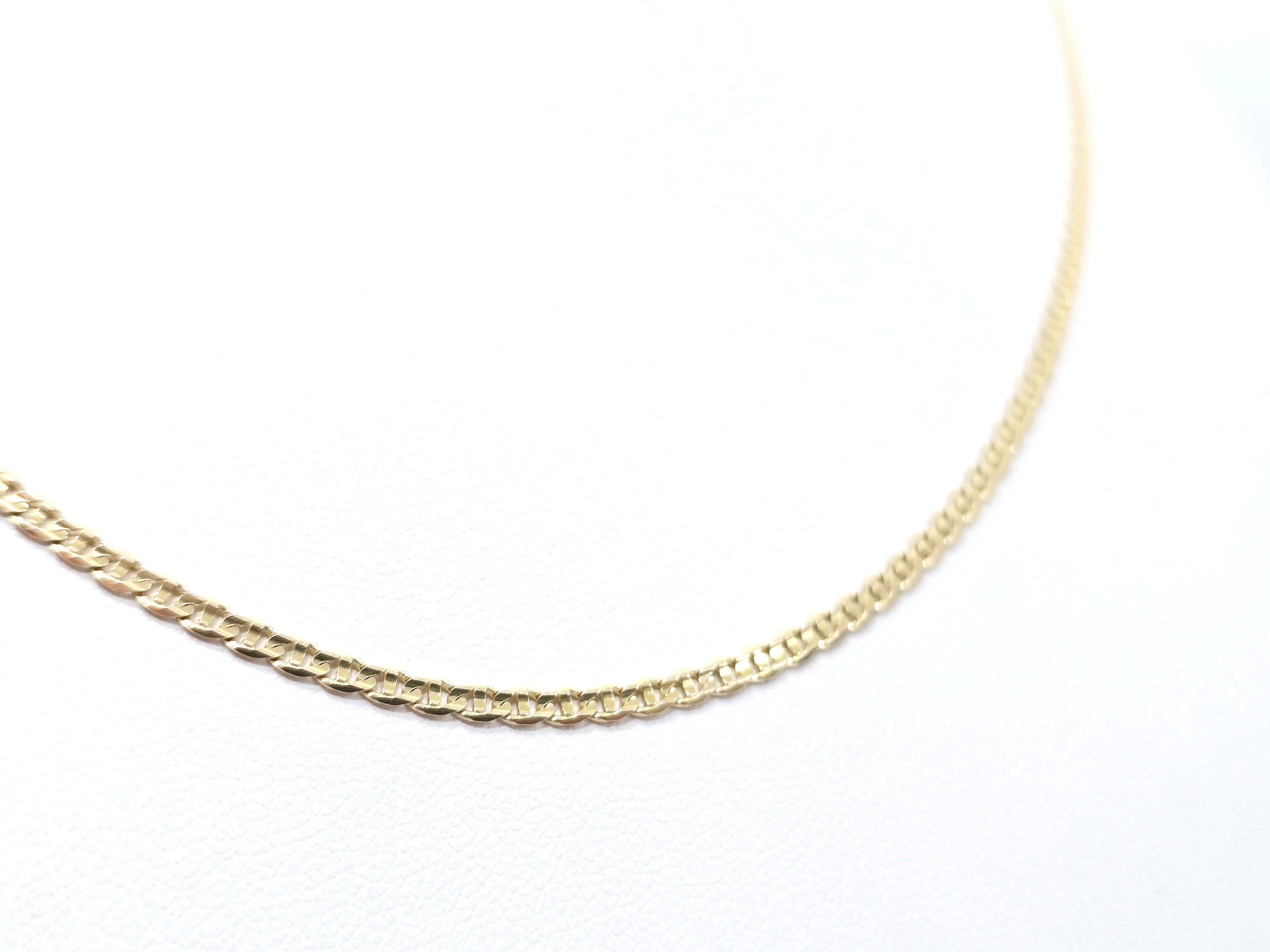 zloty-lancuszek-585-505g-50cm-material-15835-2