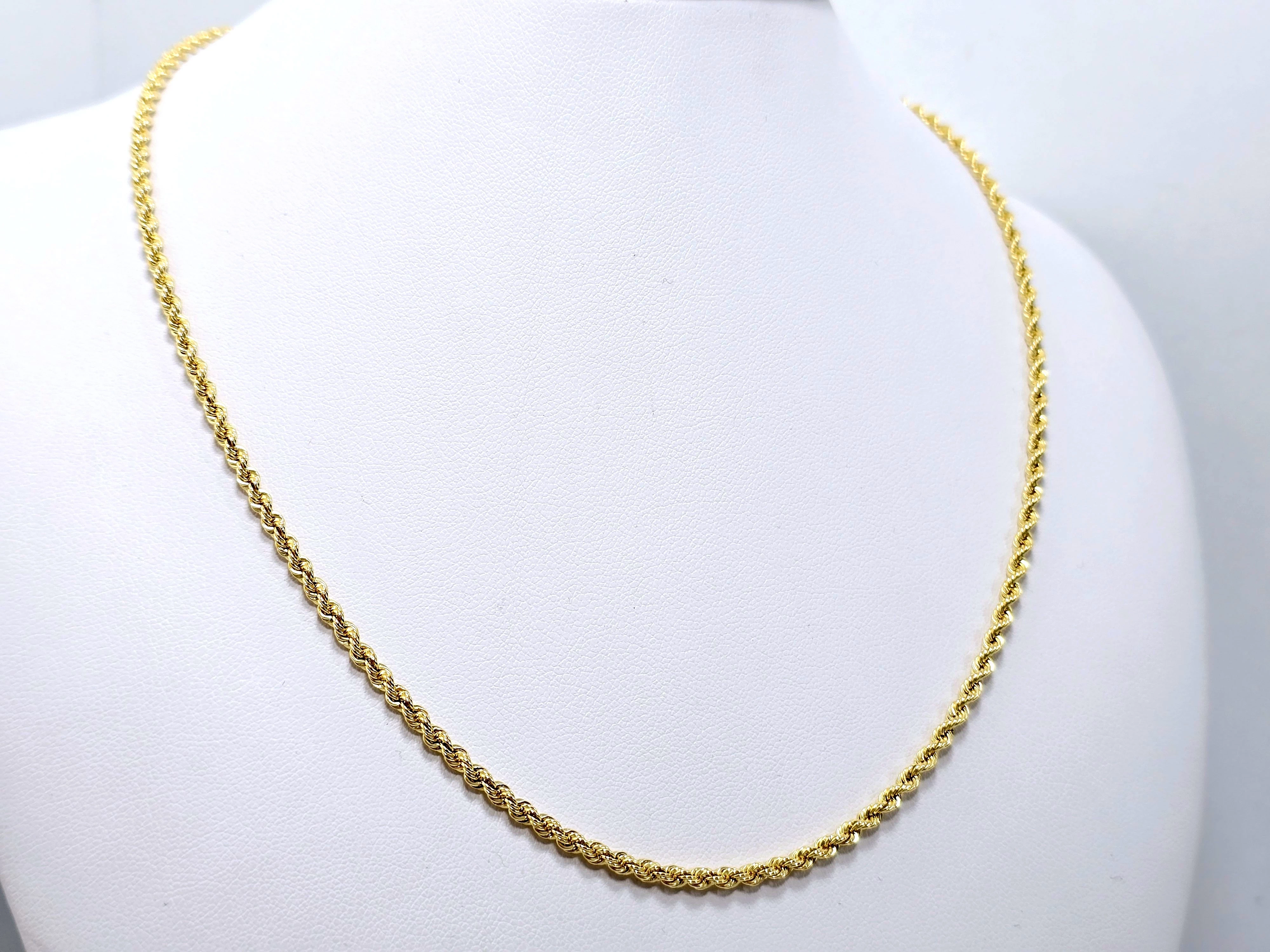 zloty-lancuszek-kordel-585-361g-50cm-rodzaj-2205-2