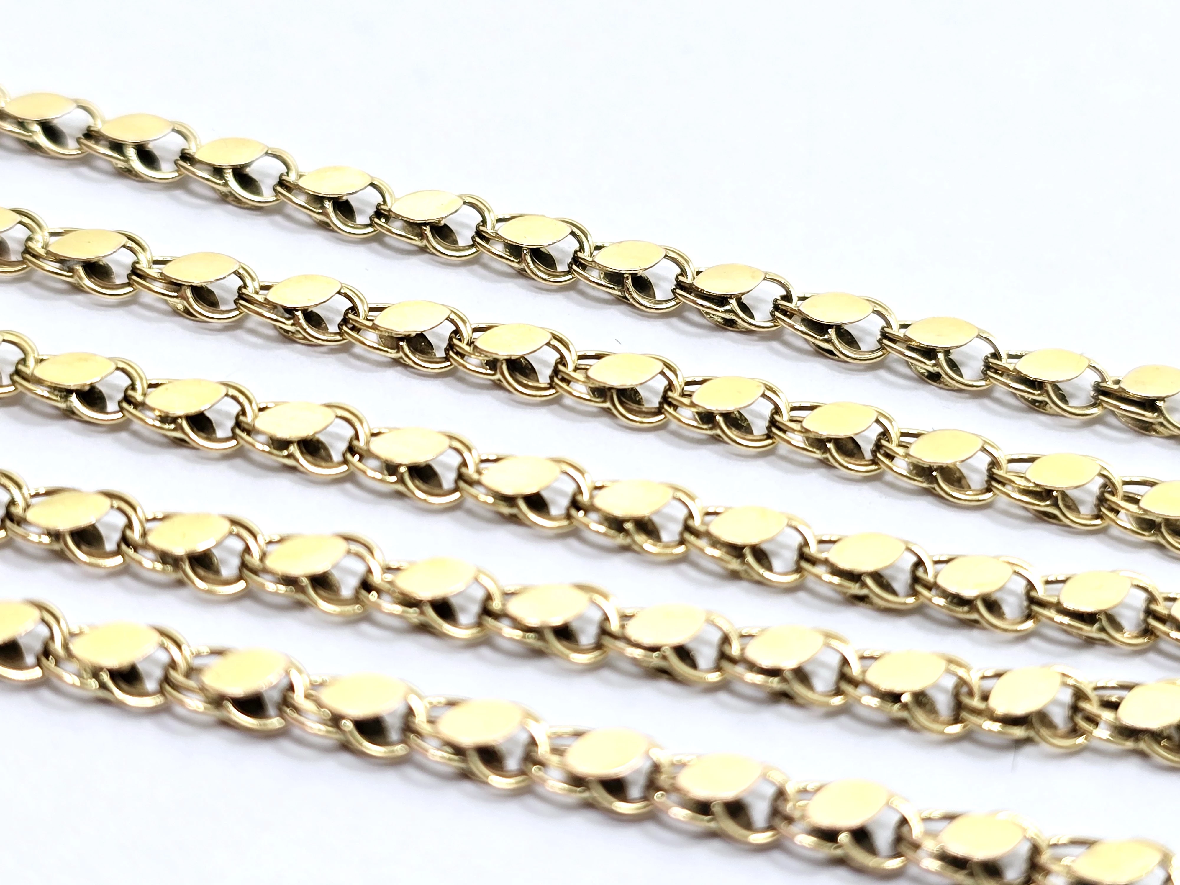 zloty-lancuszek-585-925g-56cm-aleje-jerozolimskie-33-warszawa-boonum