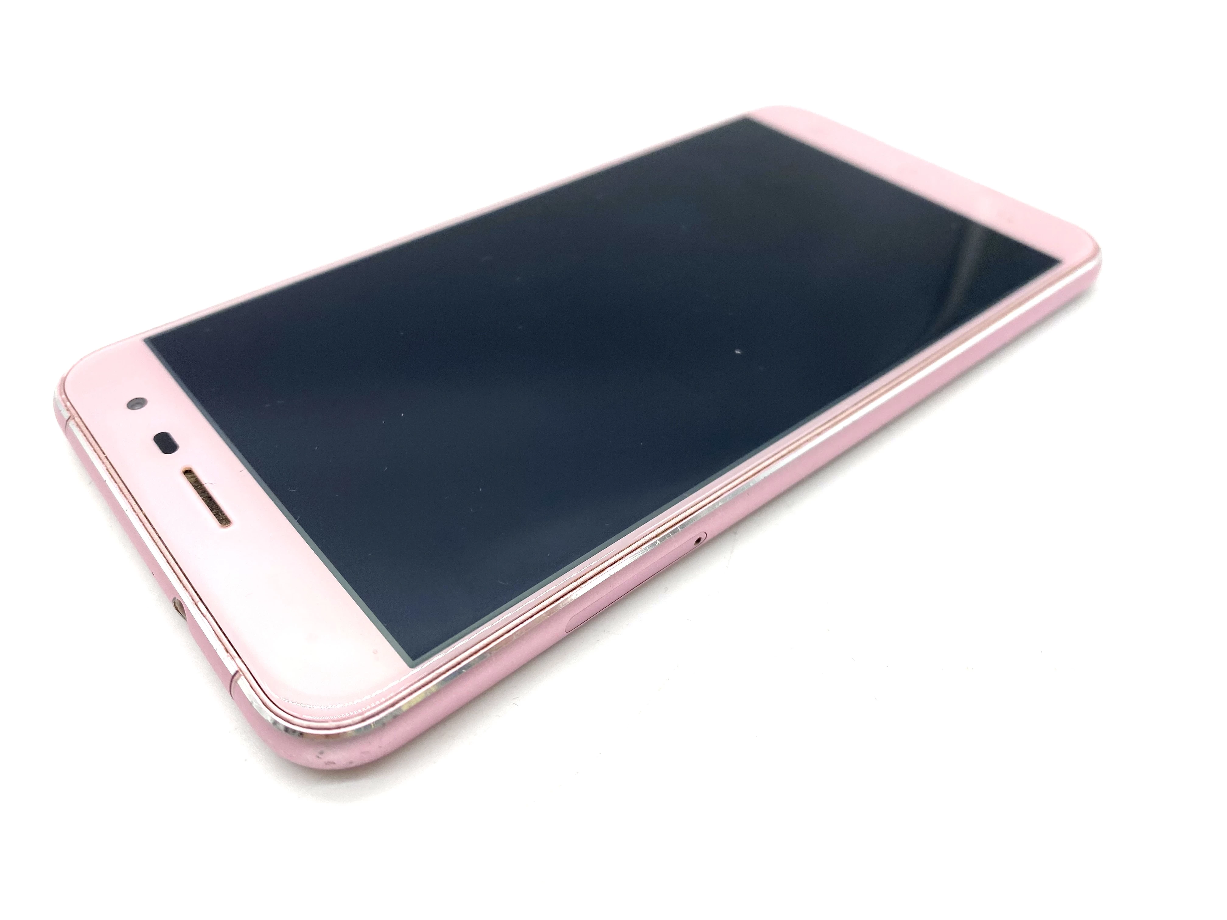 telefon-asus-z012da-ean-gtin-5904125388386