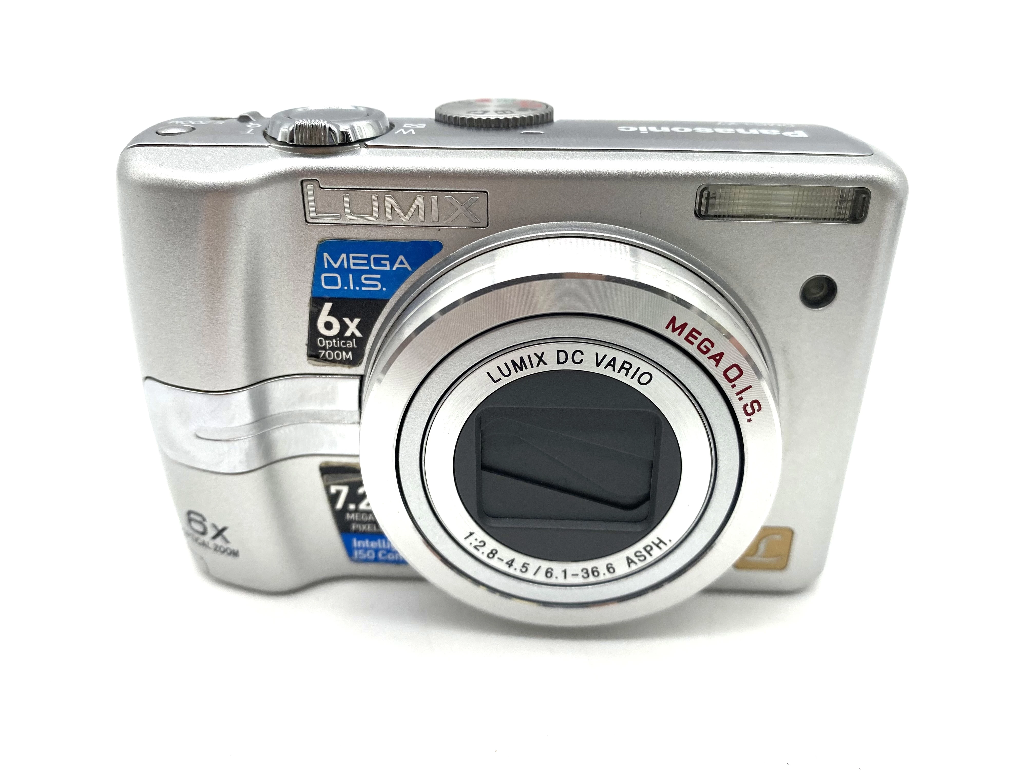 aparat-panasonic-lumix-dmc-lz7-ean-gtin-0037988986170