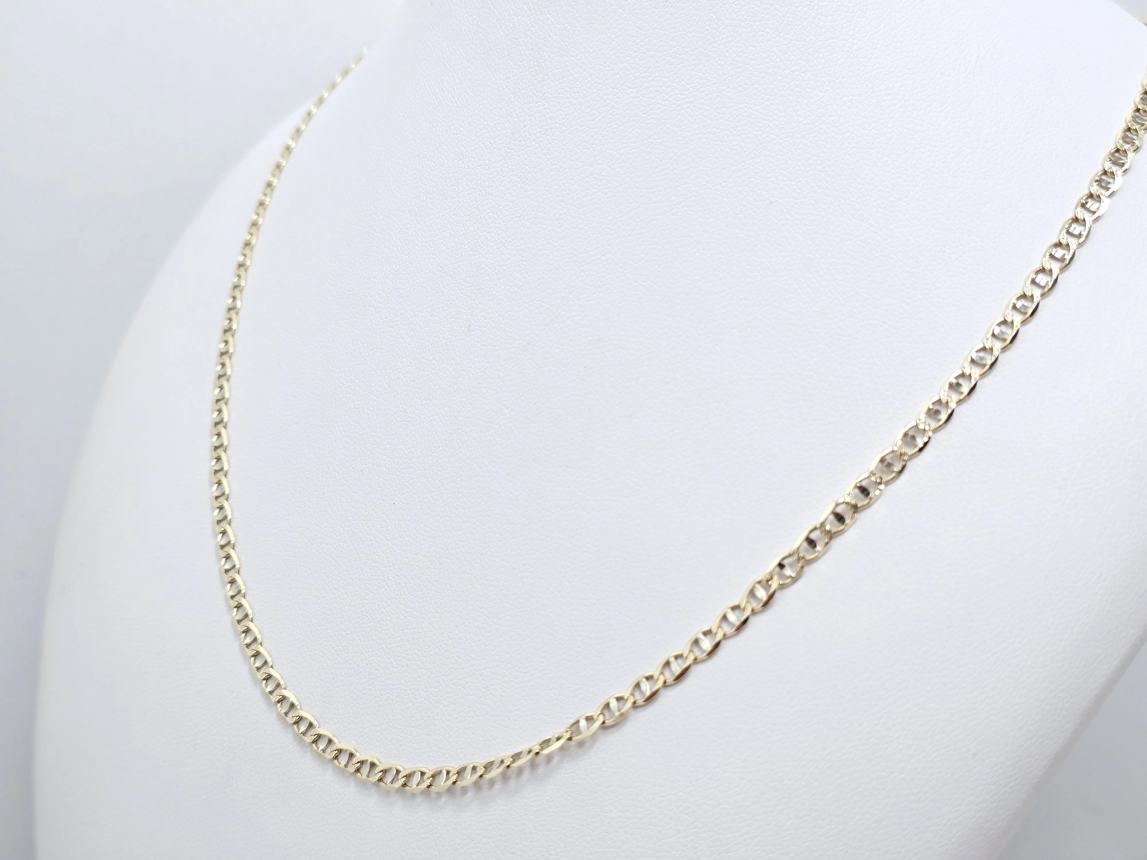 zloty-lancuszek-585-801g-52cm-ean-gtin-5905868200317