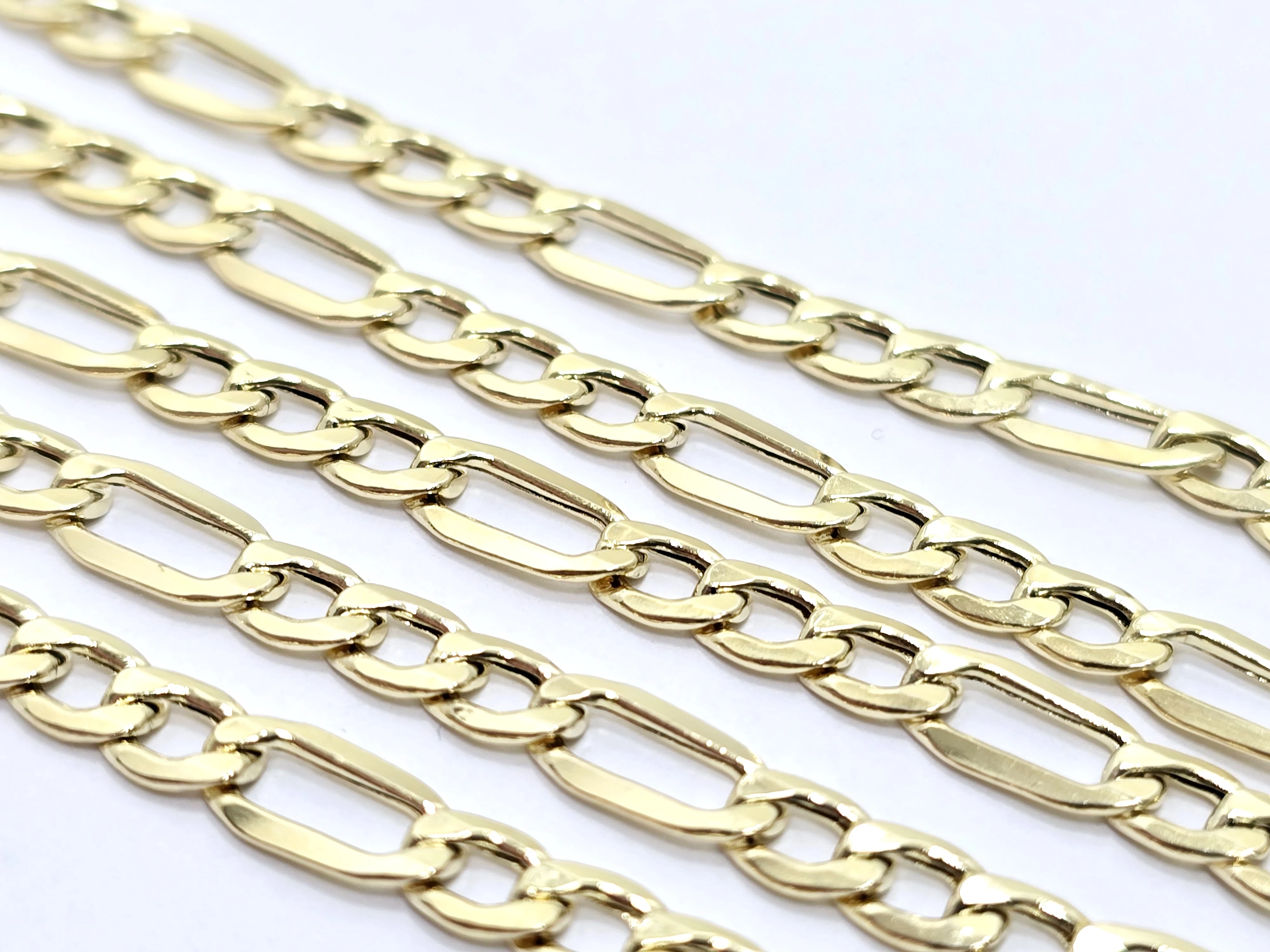 zloty-lancuszek-figaro-585-493g-50cm-aleje-jerozolimskie-33-warszawa-boonum