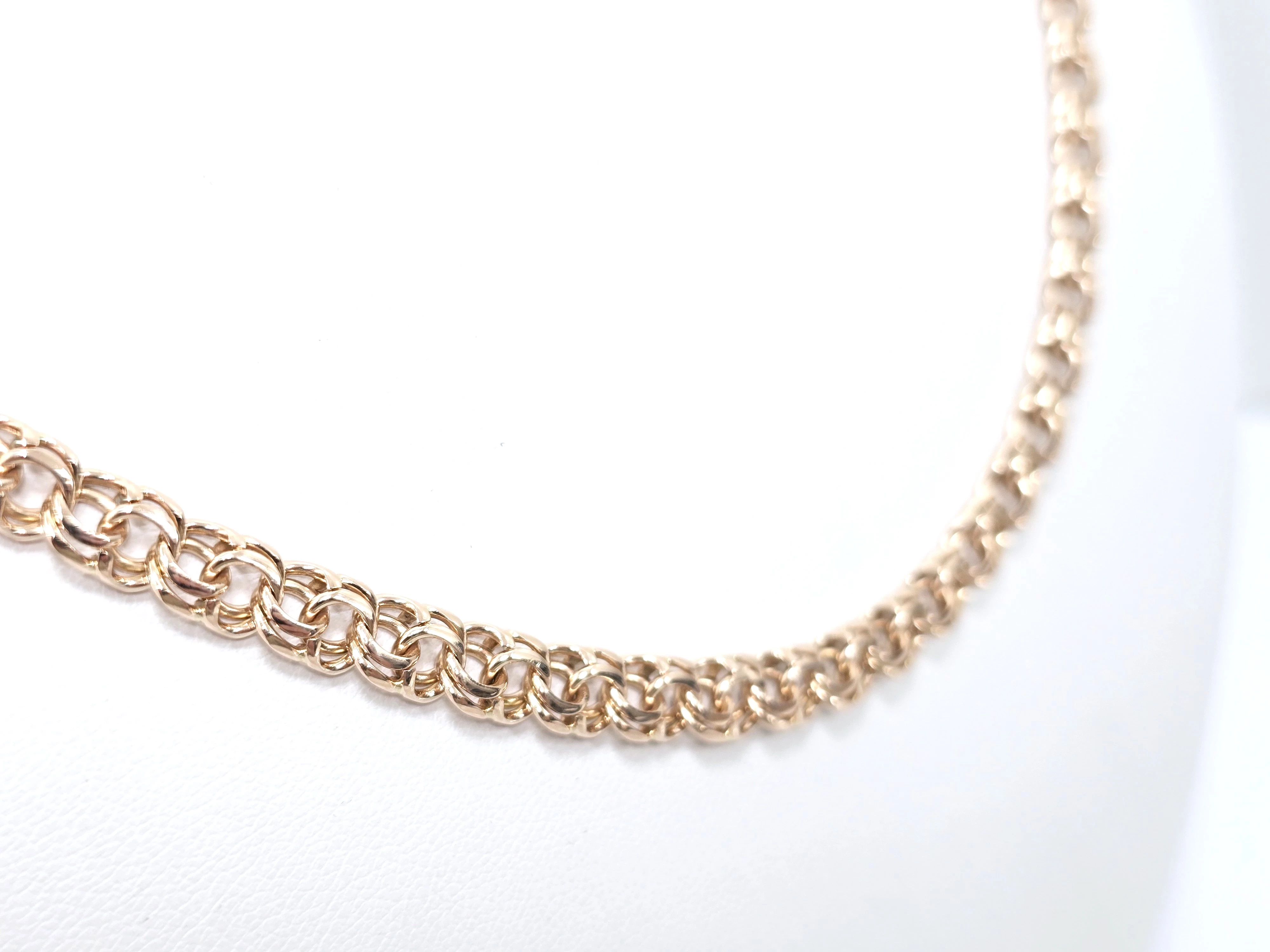 zloty-lancuszek-garbaldi-585-3281g-55cm-splot-2208-231618