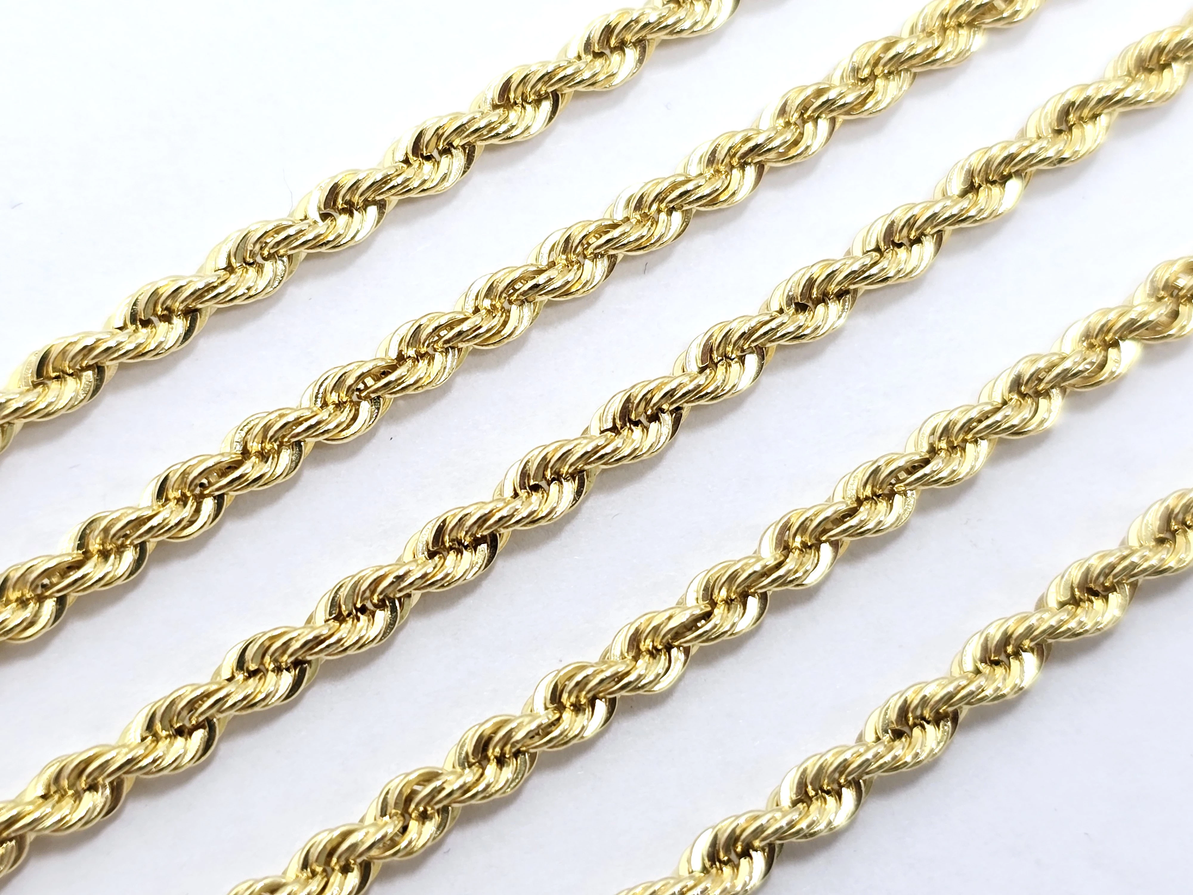 zloty-lancuszek-kordel-585-361g-50cm-dlugosc-calkowita-4800