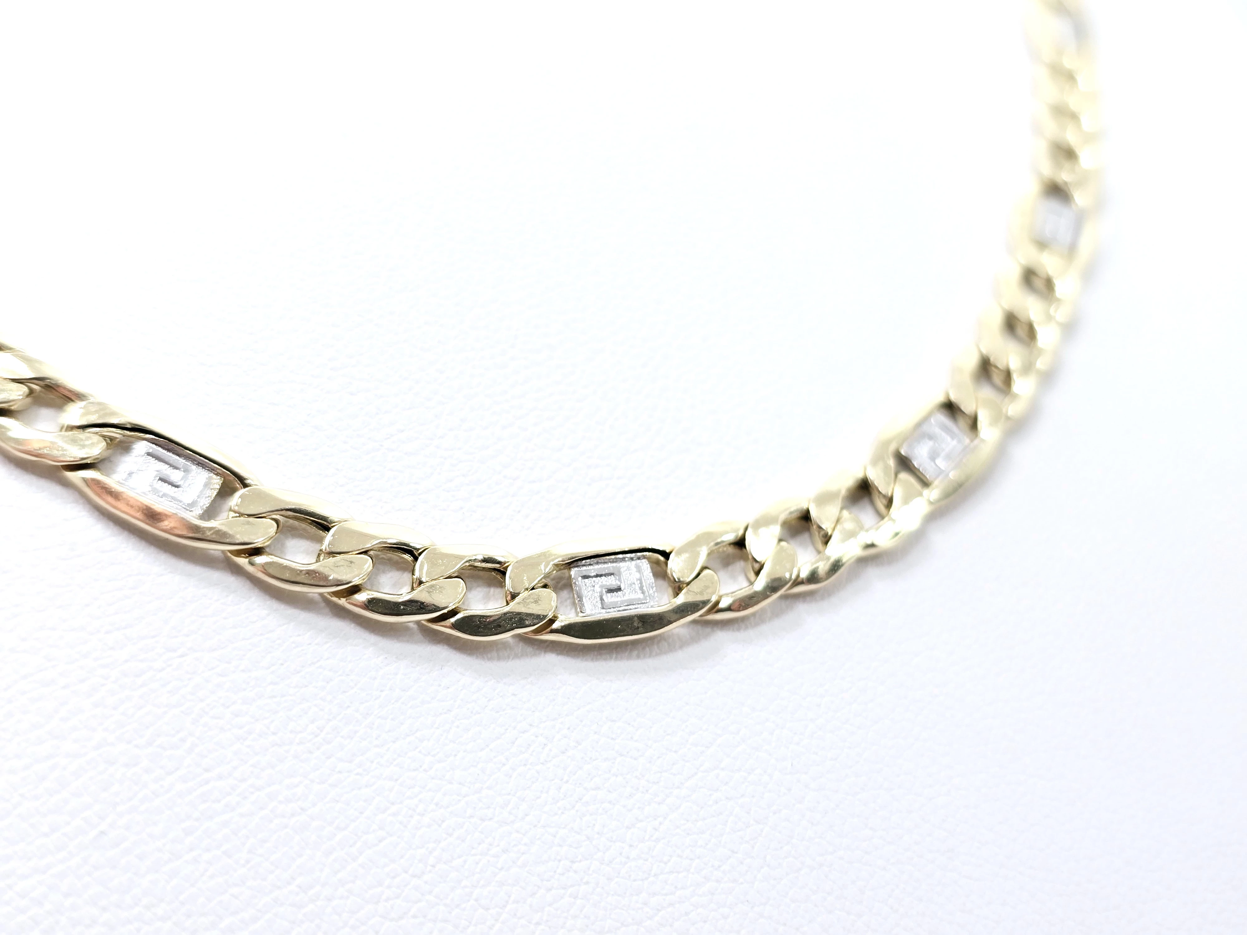 zloty-lancuszke-figaro-585-1087g-50cm-splot-2208-231618