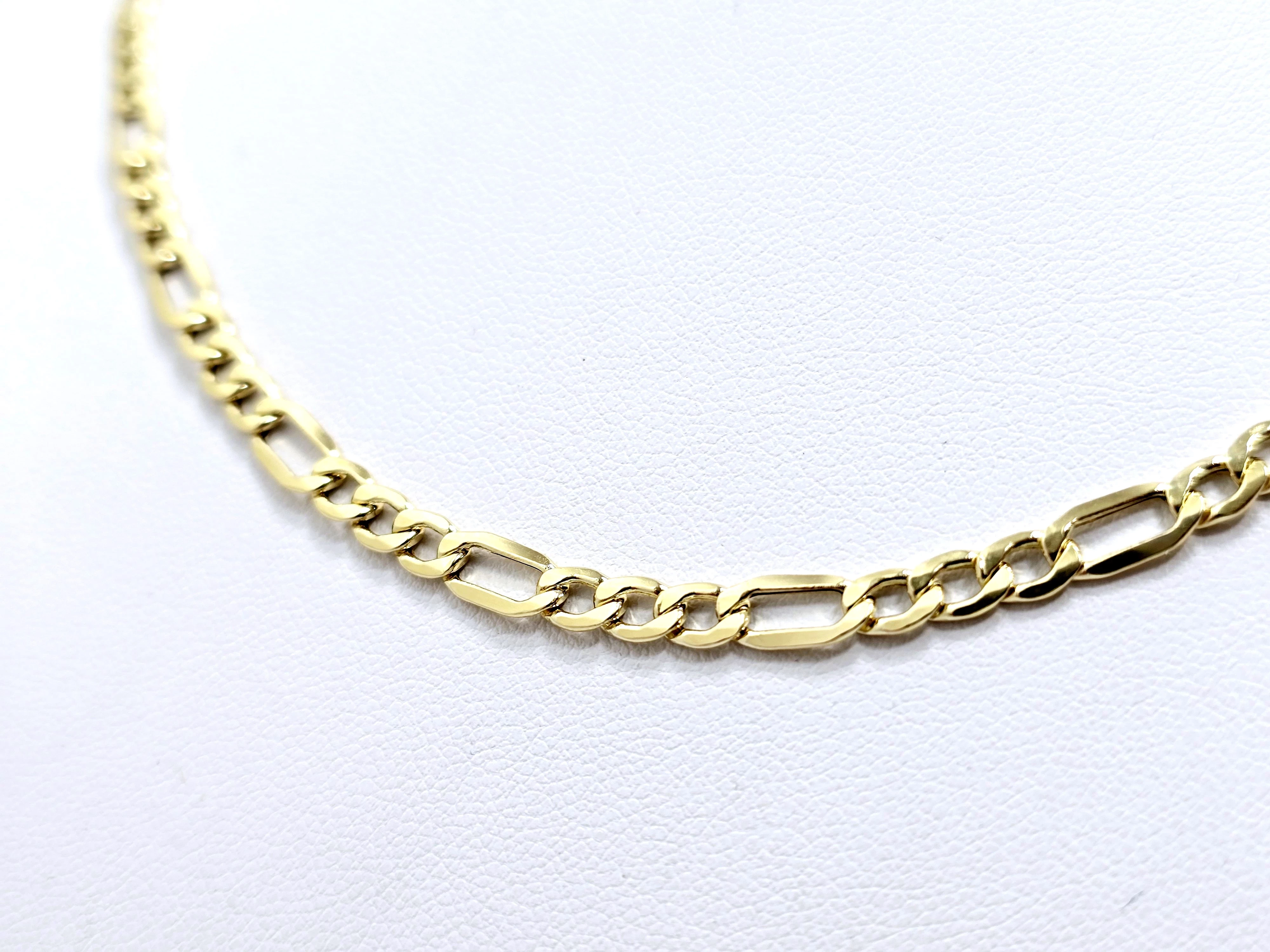 zloty-lancuszek-figaro-585-493g-50cm-material-15835-2