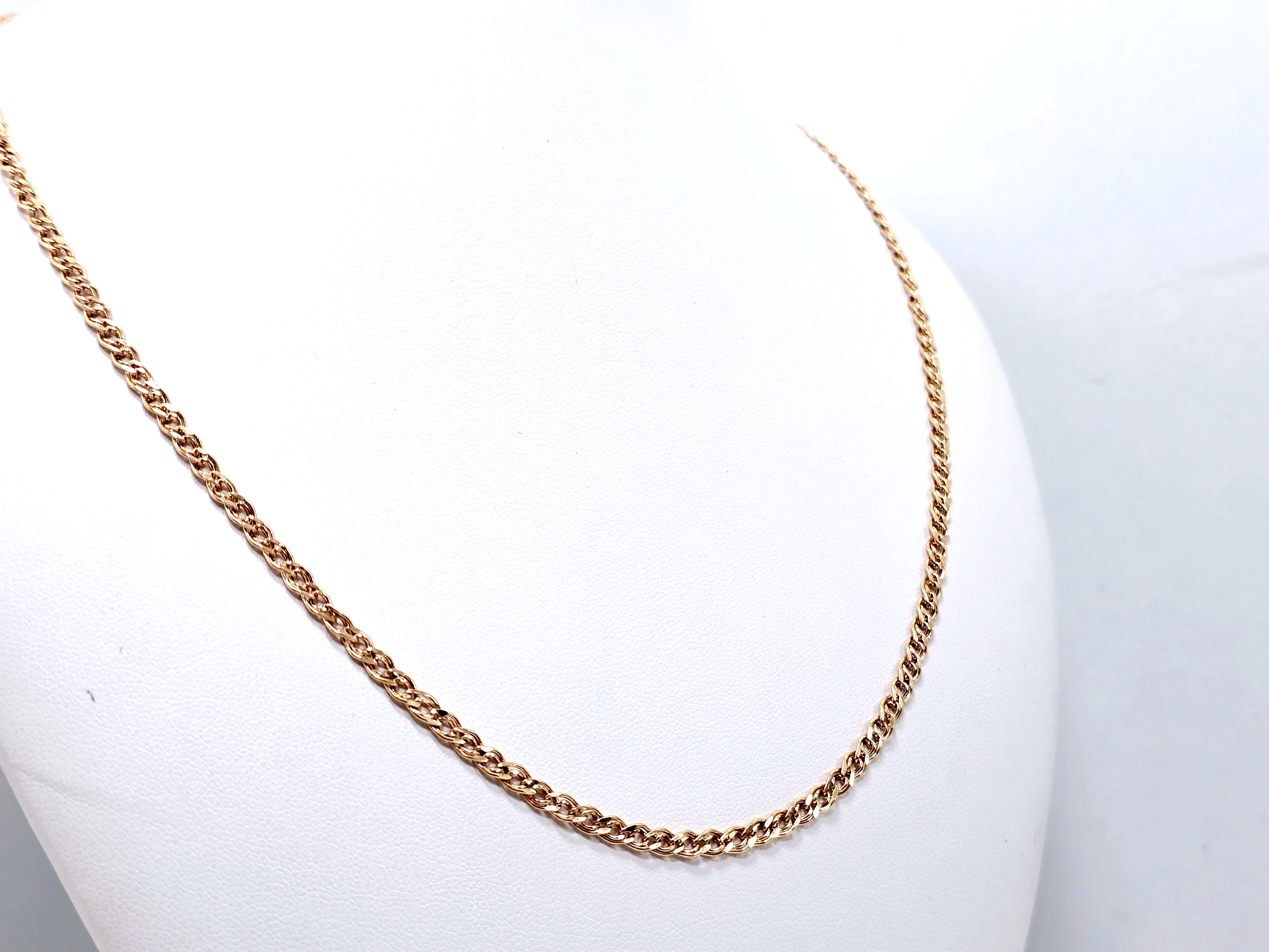 zloty-lancuszek-monalisa-585-520g-0cm-rodzaj-2205-2