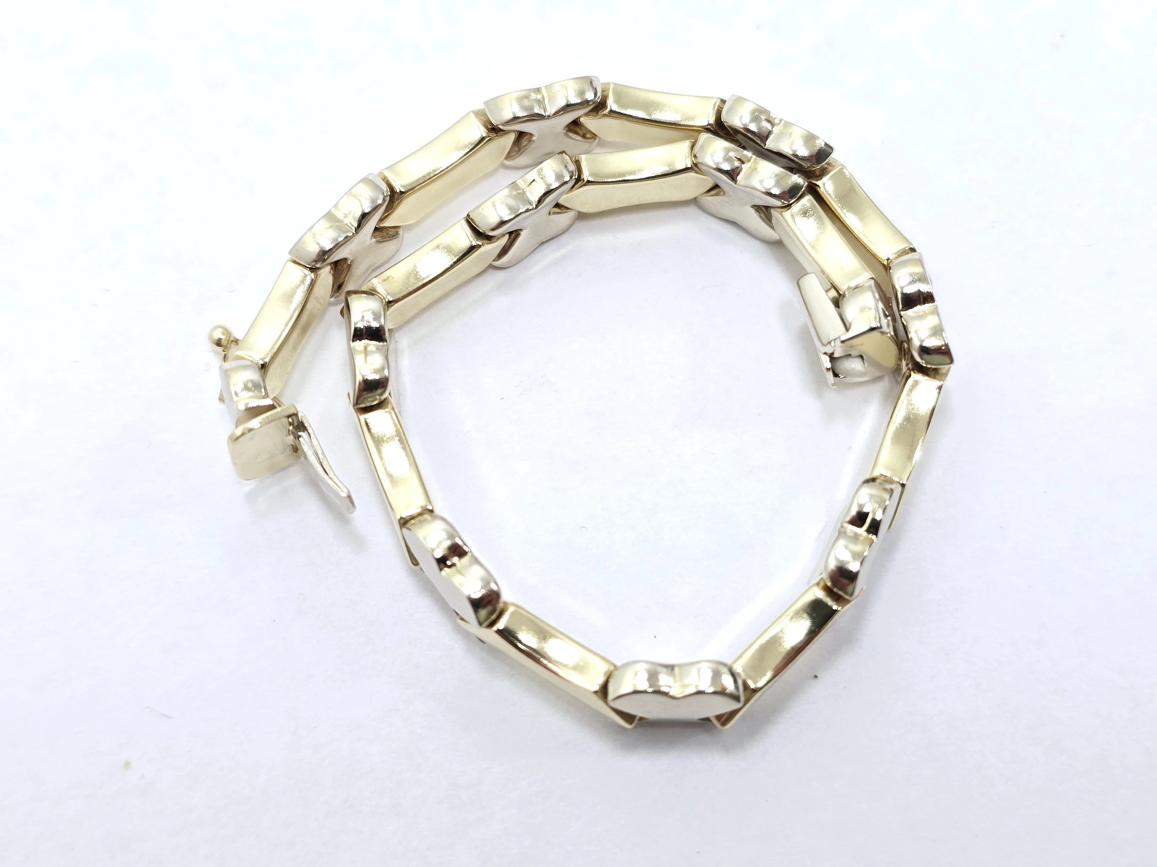 zlota-bransoletka-segmentowa-585-1455g-19cm-ean-gtin-5905868205350