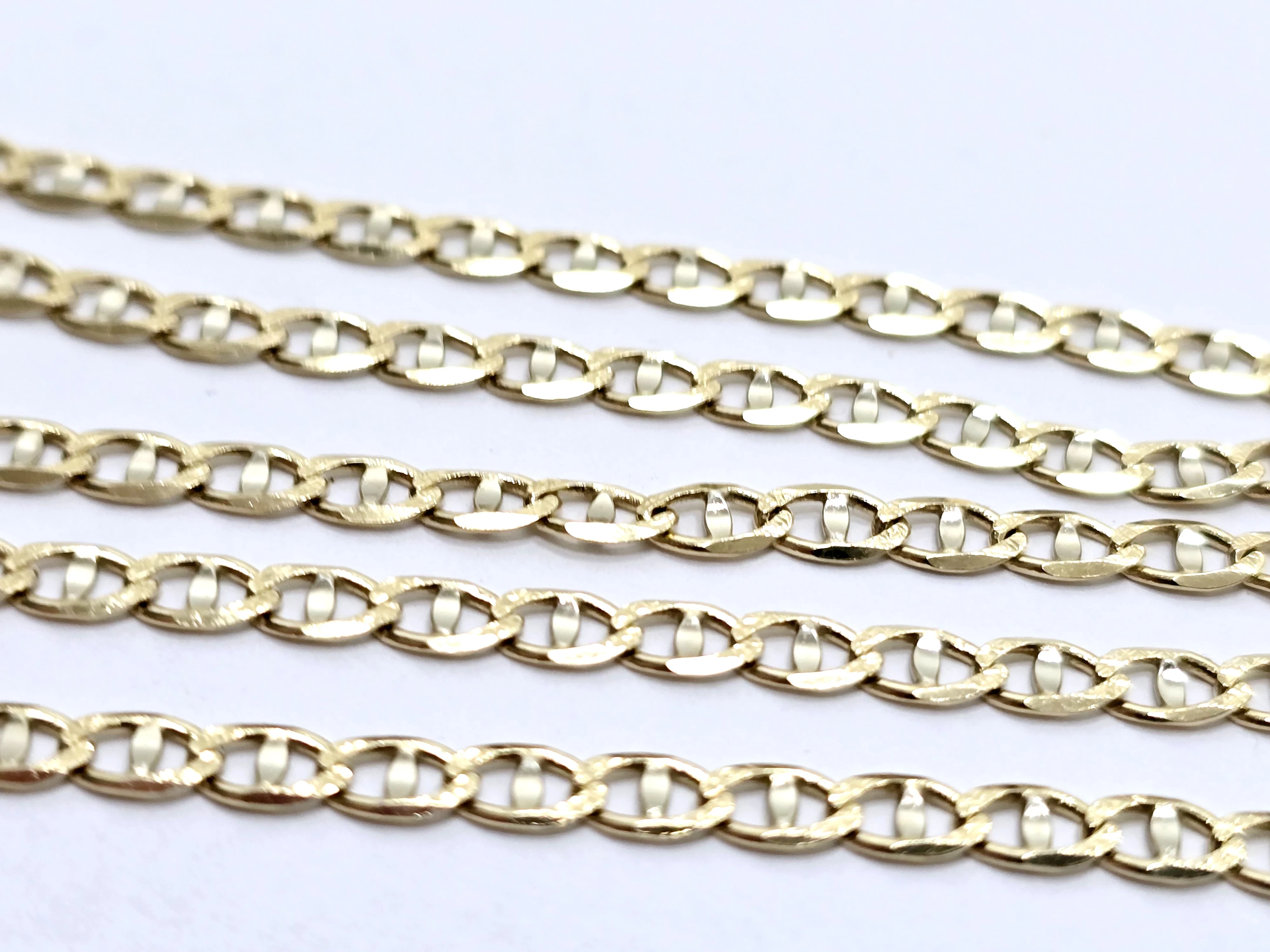 zloty-lancuszek-585-801g-52cm-splot-2208-231618