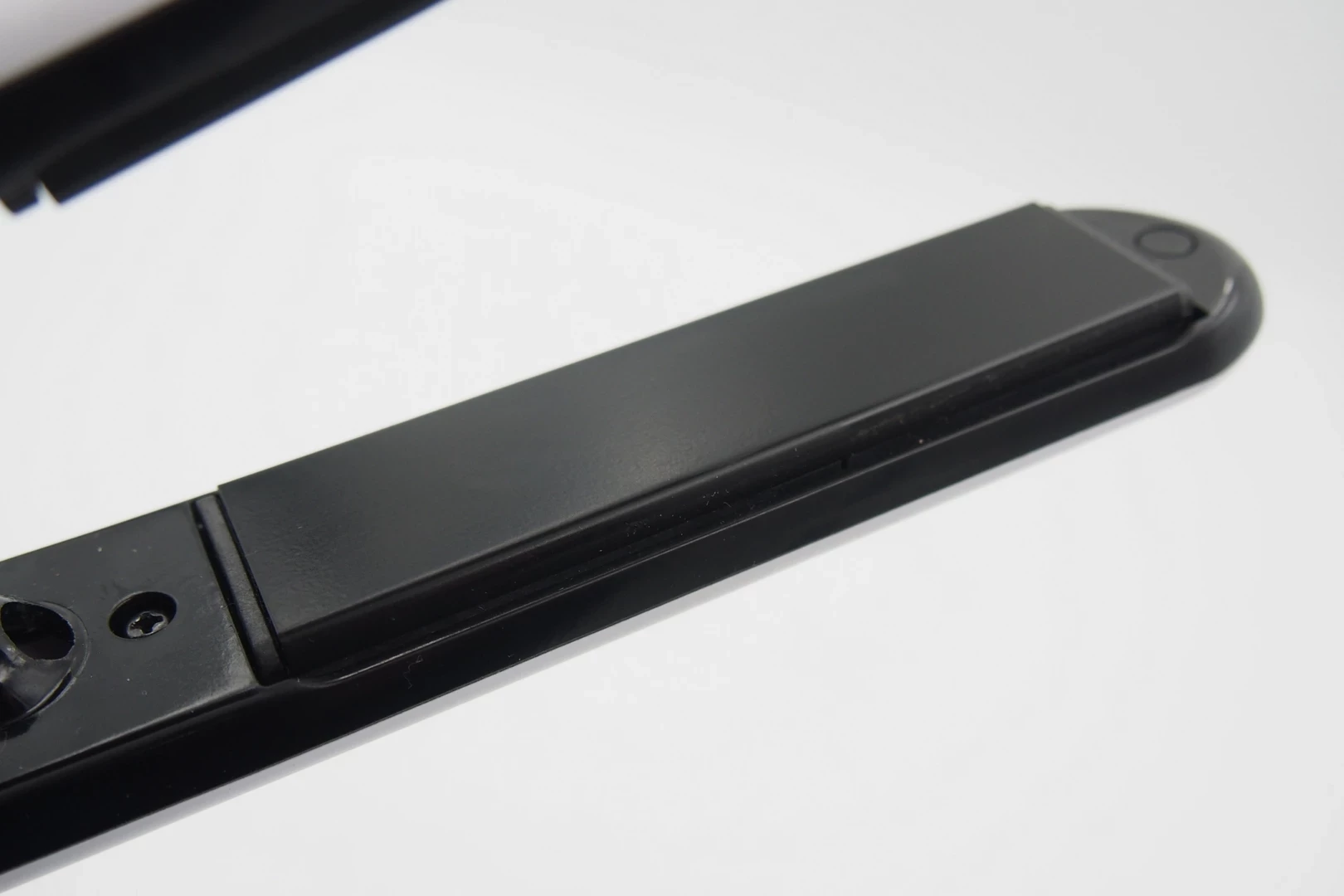 zadbana-prostownica-rowenta-optiliss-2-sf3210-230-stopni-powloka-203605-256