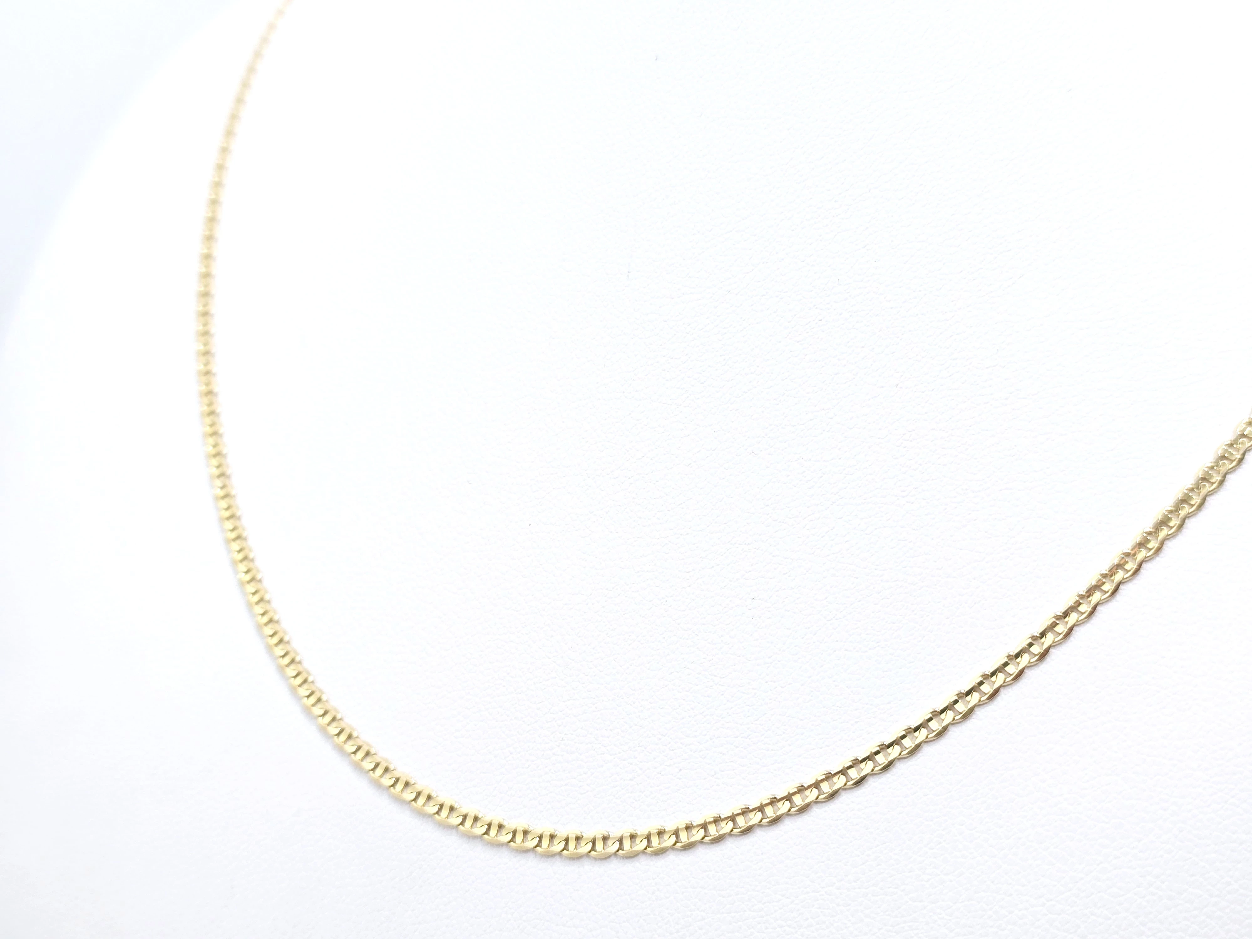 zloty-lancuszek-585-505g-50cm-ean-gtin-5905868200317