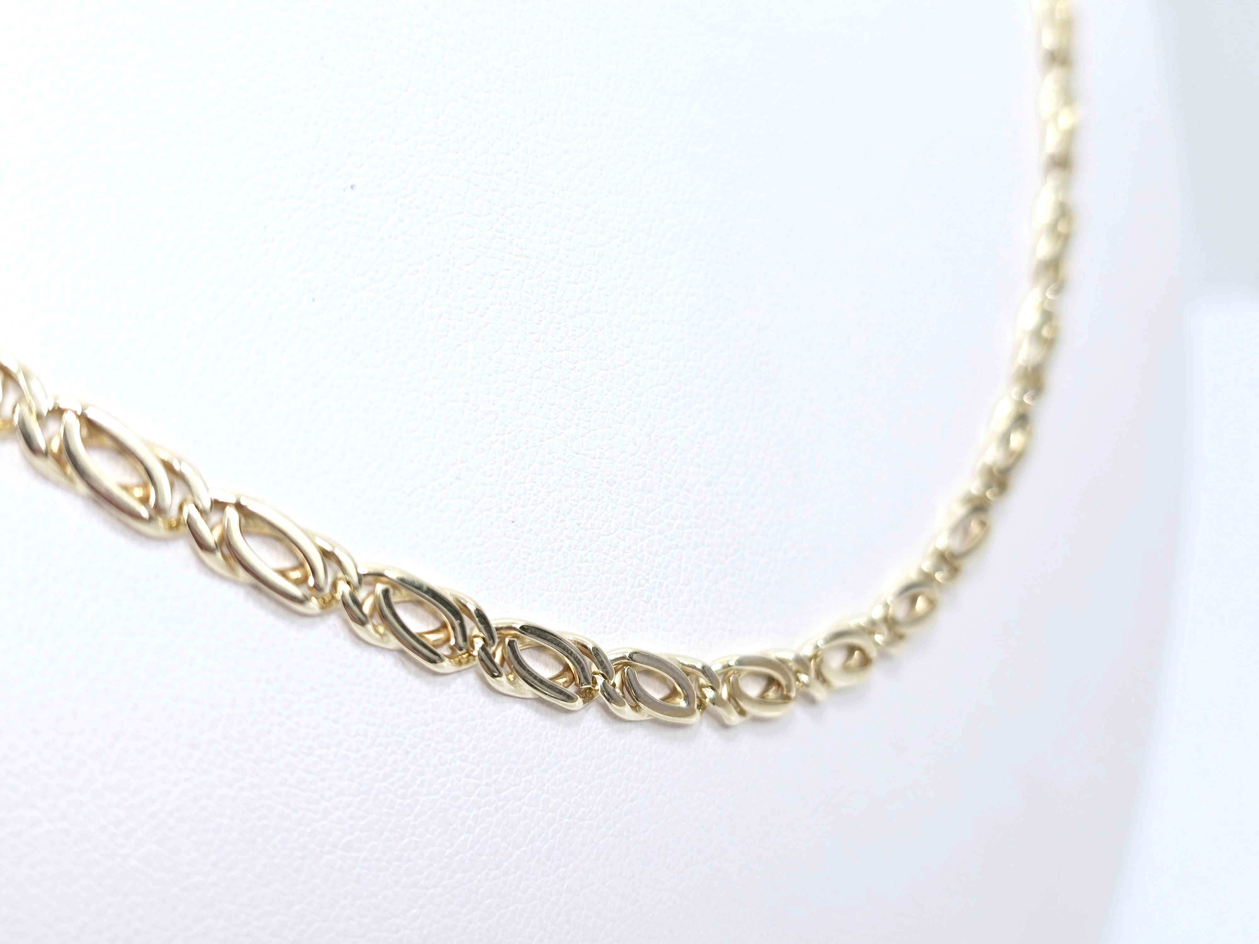 zloty-lancuszek-podwojna-pancerka-585-2280g-58cm-splot-2208-231618