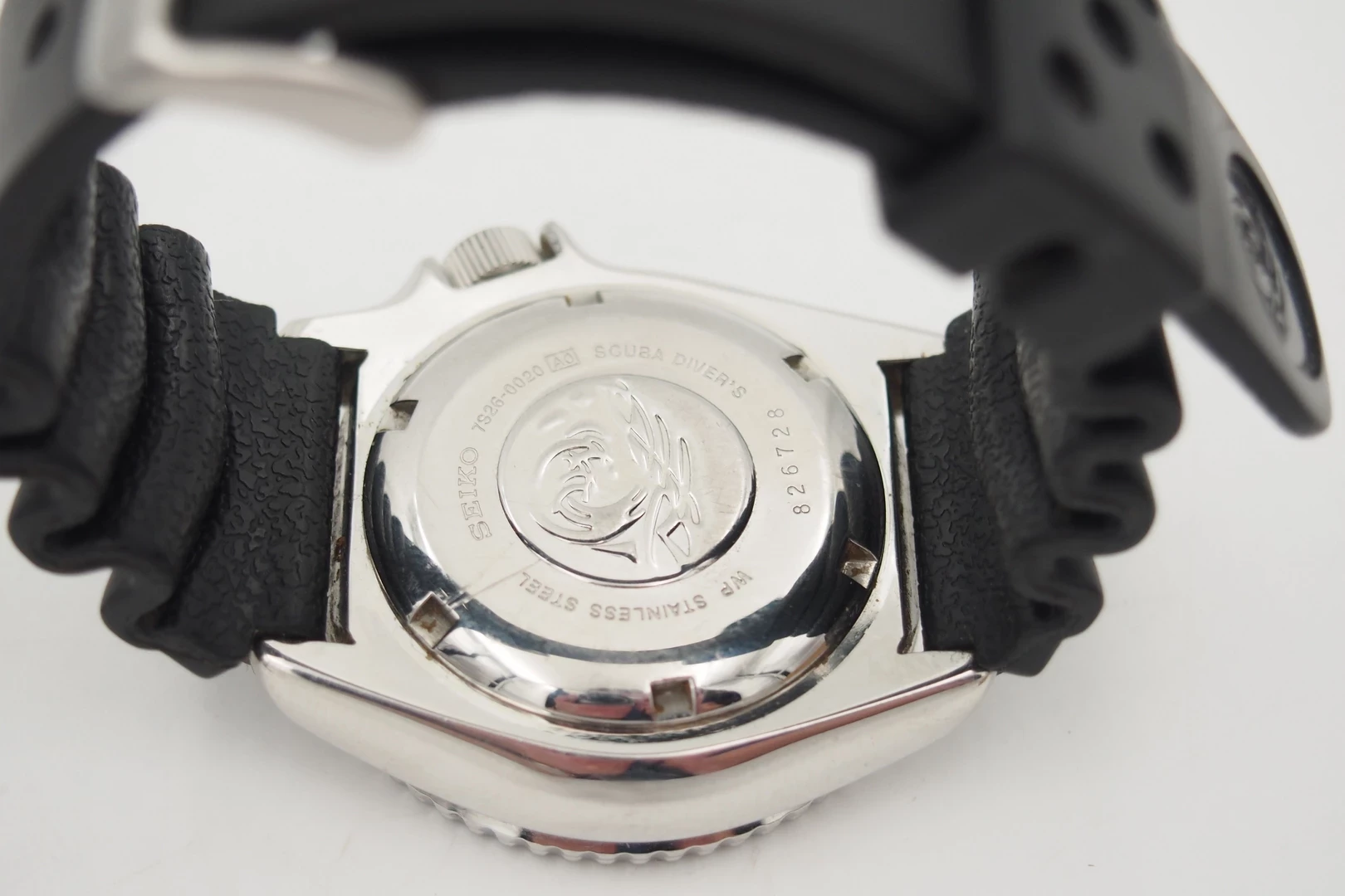 zegarek-seiko-scuba-divers-skx007-7s26-0020-200m-20bar-automat-mechanizm-18738-4