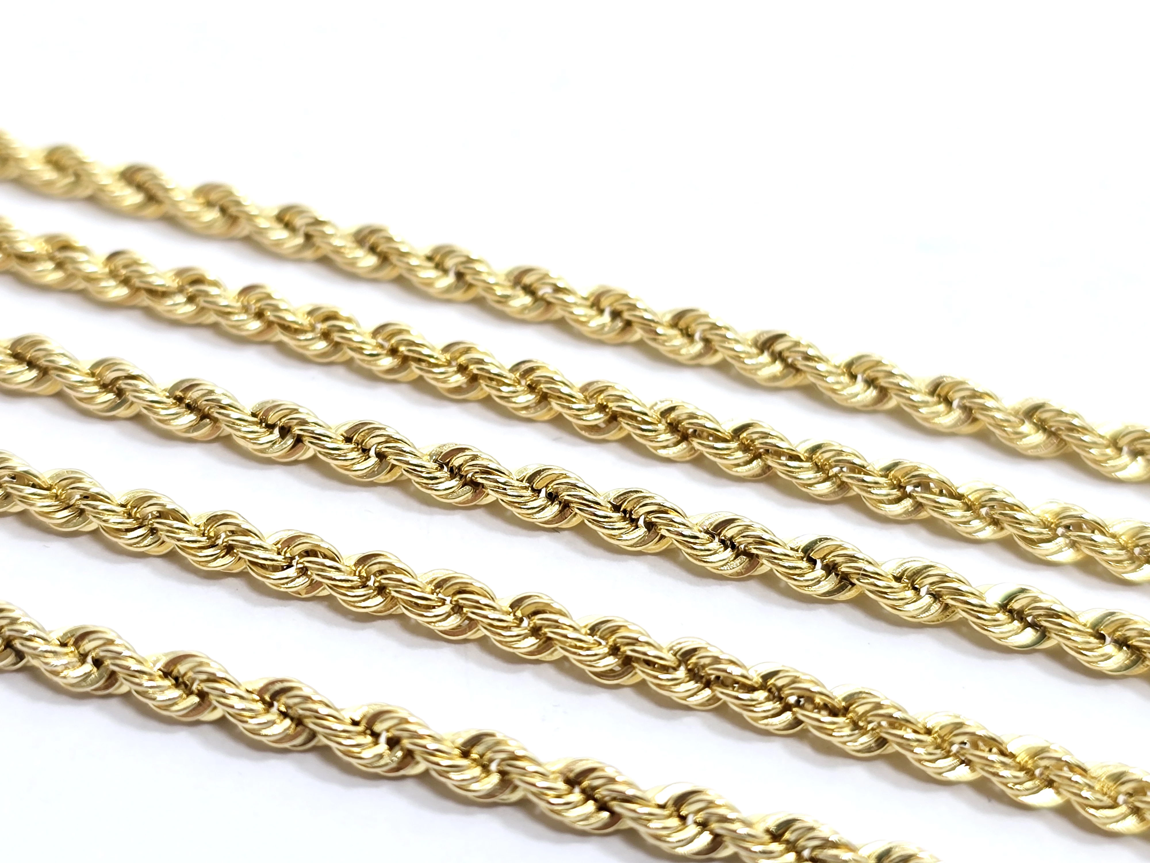 zloty-lancuszek-kordel-585-361g-50cm-aleje-jerozolimskie-33-warszawa-boonum