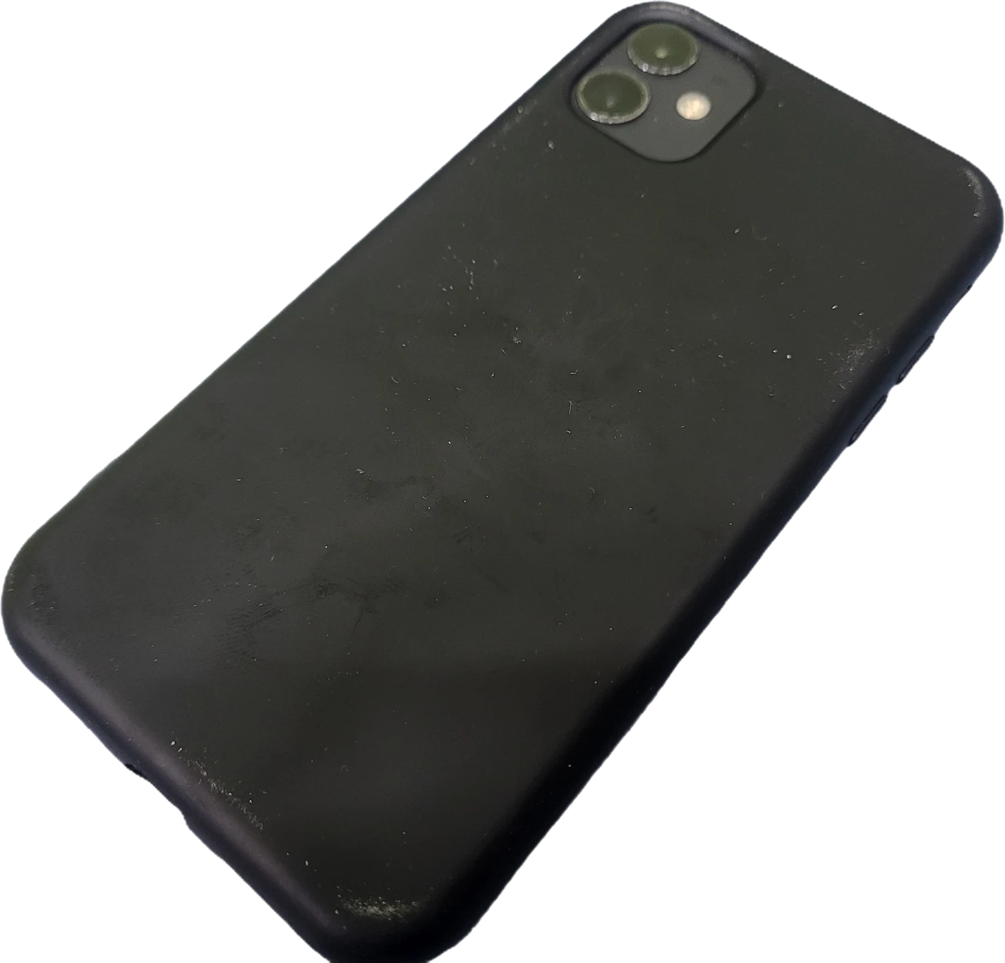 telefon-iphone-11-79-kondycja-baterii-stan-11323-2