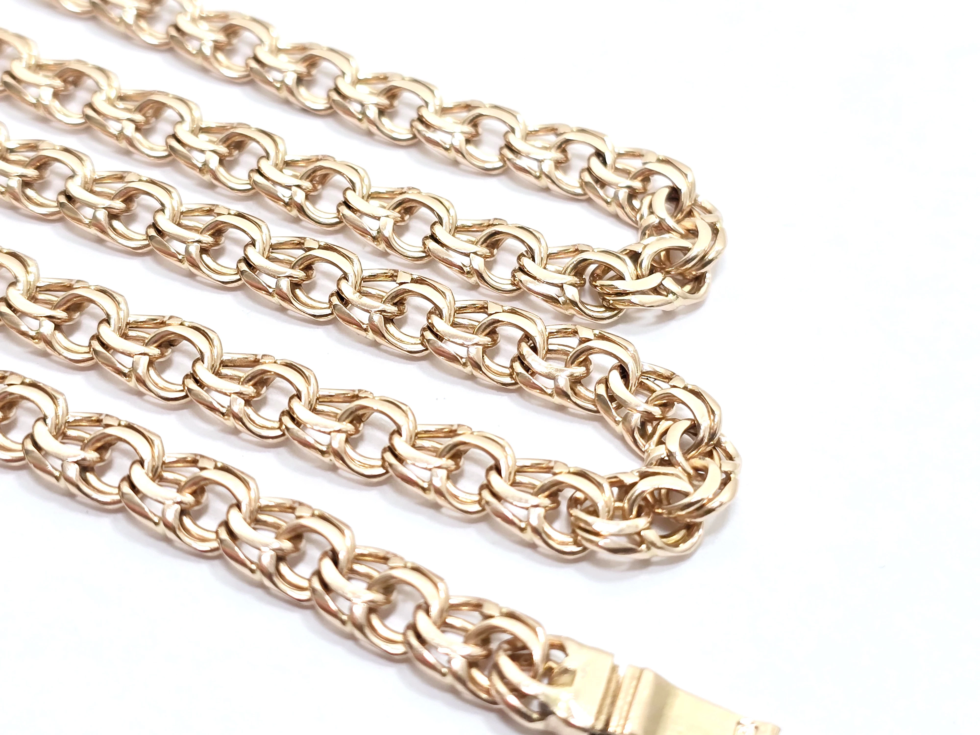 zloty-lancuszek-garbaldi-585-3281g-55cm-marka-248811-958954