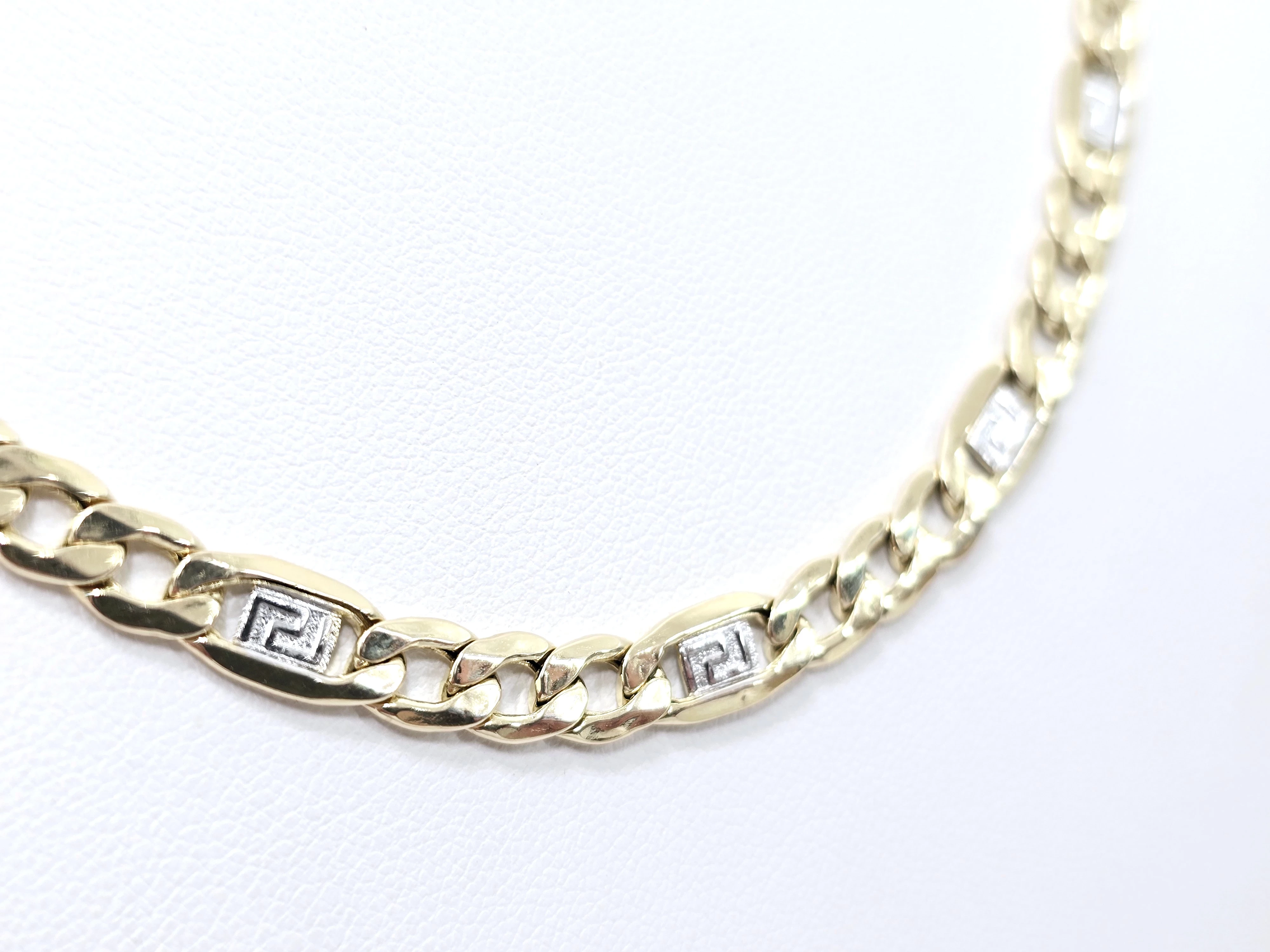 zloty-lancuszke-figaro-585-1087g-50cm-material-15835-2