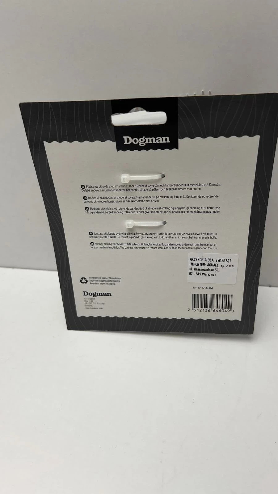 trymer-zgrzeblo-do-siersci-psa-kota-dogman-l-ean-gtin-7312136646049