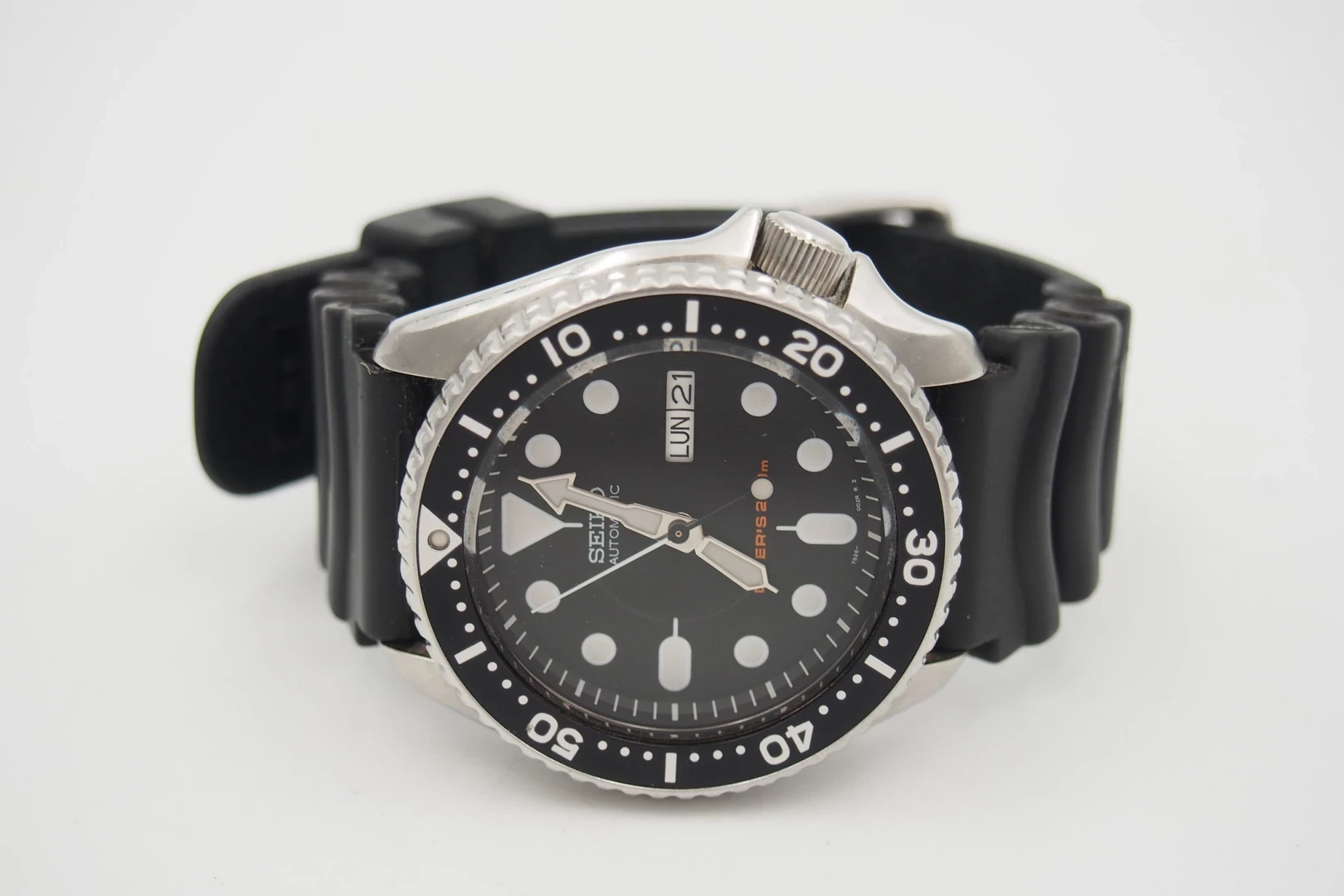 zegarek-seiko-scuba-divers-skx007-7s26-0020-200m-20bar-automat-ean-gtin-5904329829715
