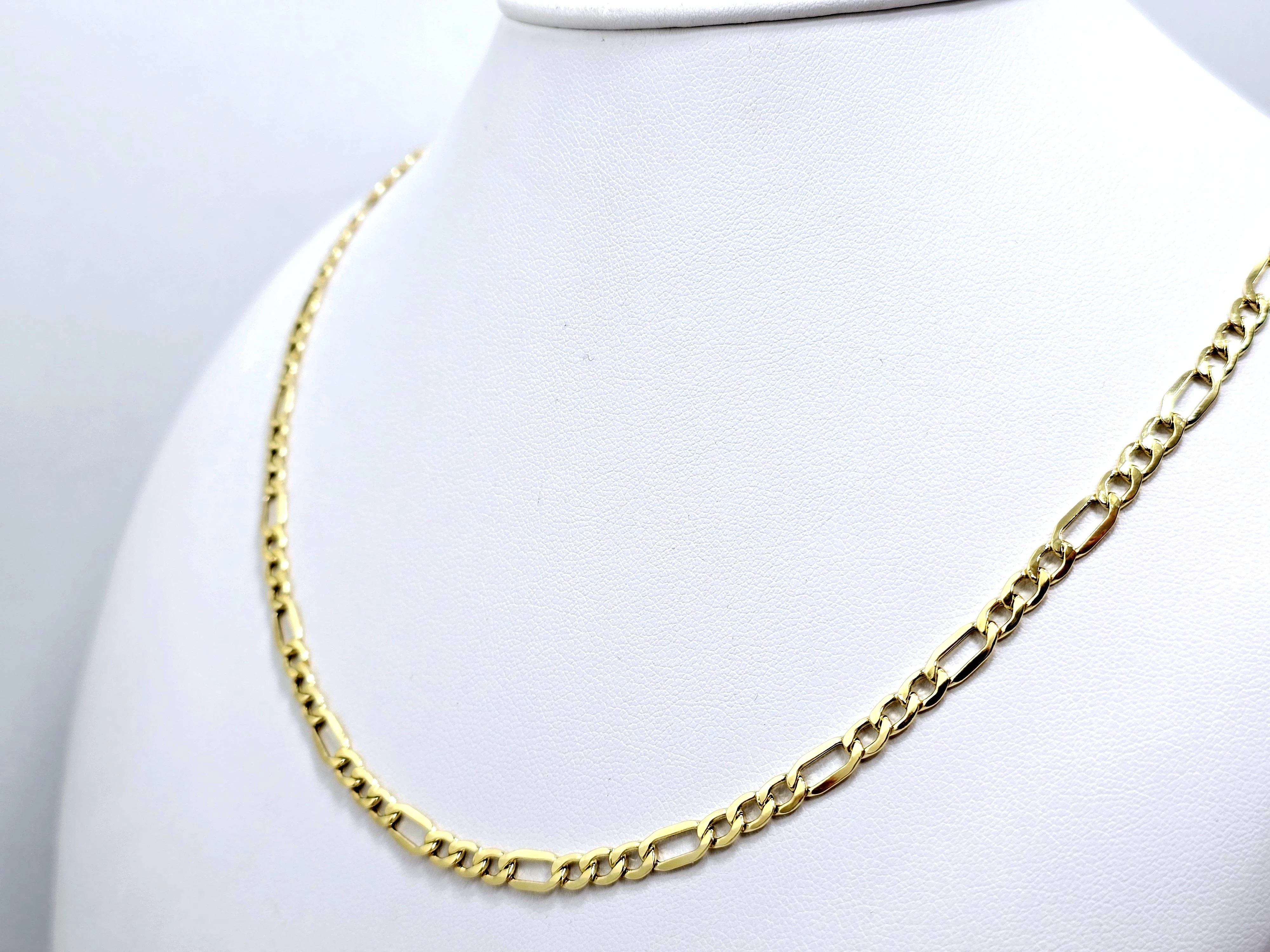 zloty-lancuszek-figaro-585-493g-50cm-rodzaj-2205-2