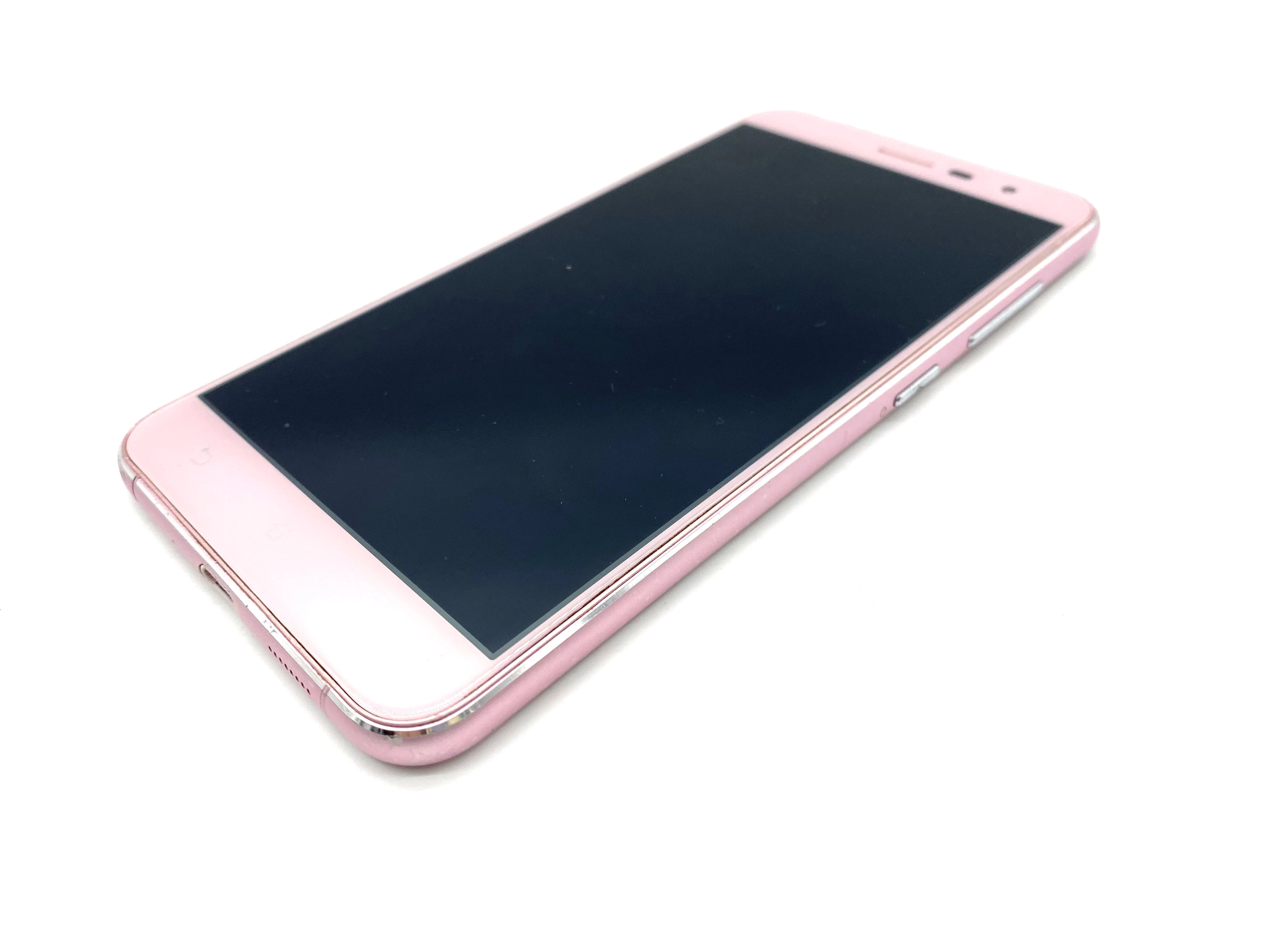 telefon-asus-z012da-starowislna-16-krakow