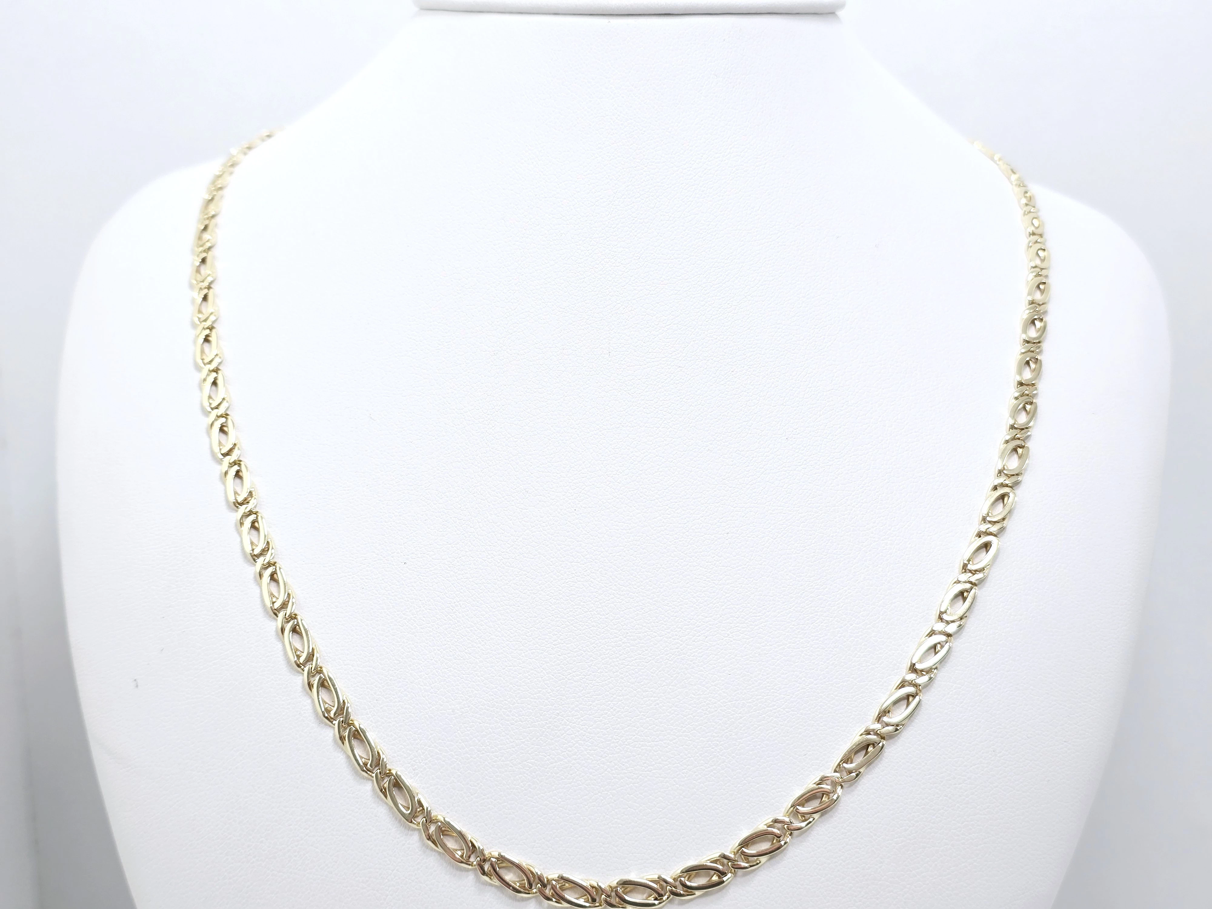 zloty-lancuszek-podwojna-pancerka-585-2280g-58cm-ean-gtin-5905868200317