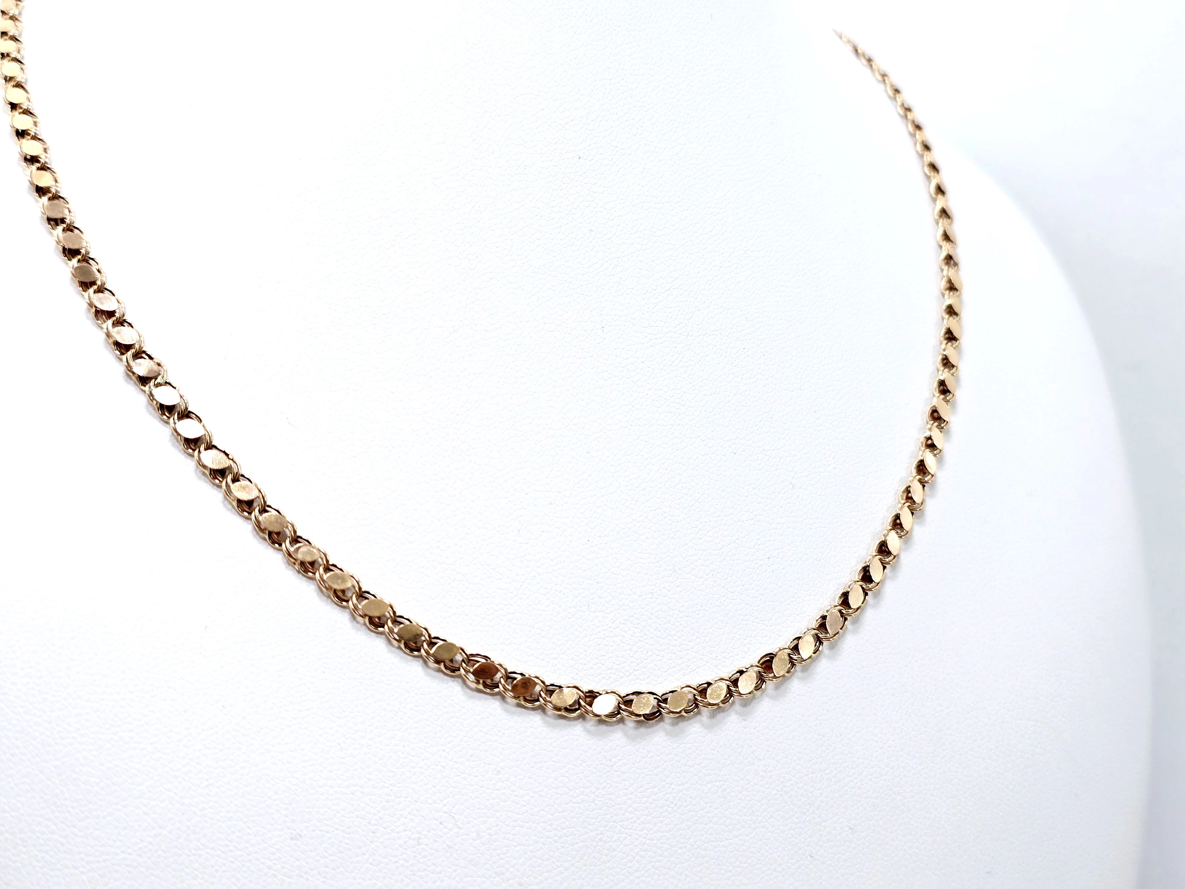 zloty-lancuszek-585-554g-47cm-rodzaj-2205-2