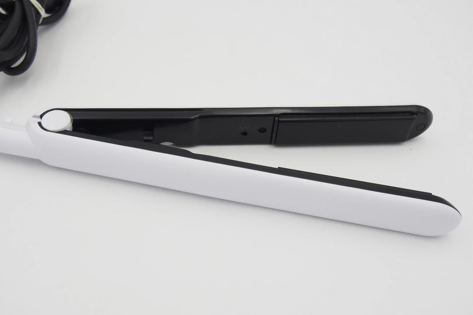 zadbana-prostownica-rowenta-optiliss-2-sf3210-230-stopni-stan-11323-2