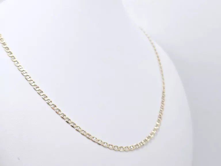 zloty-lancuszek-585-801g-52cm-rodzaj-2205-2