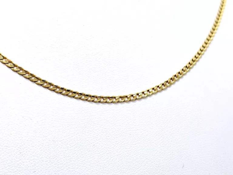 zloty-lancuszek-pancerka-585-498g-50cm-material-15835-2