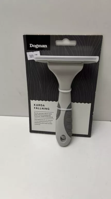 trymer-zgrzeblo-do-siersci-psa-kota-dogman-l-wroclawska-80-legnica