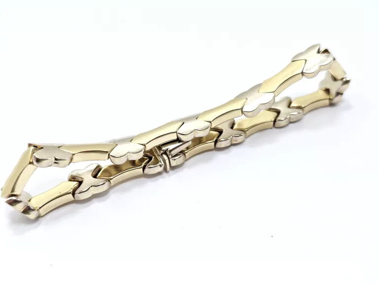 zlota-bransoletka-segmentowa-585-1455g-19cm-dlugosc-calkowita-2000