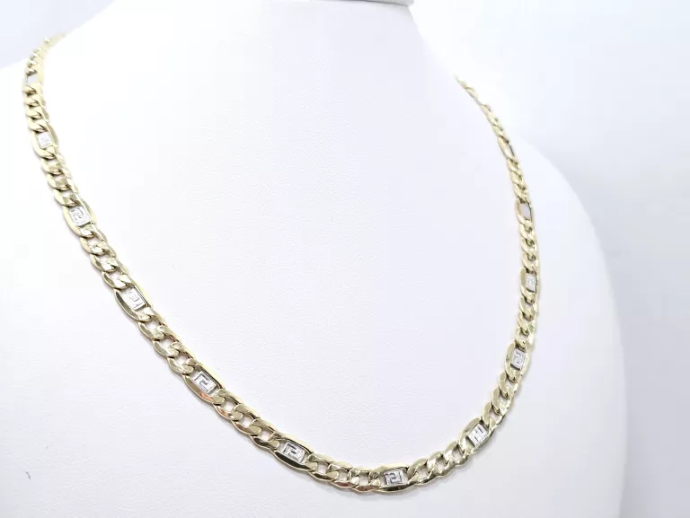 zloty-lancuszke-figaro-585-1087g-50cm-rodzaj-2205-2