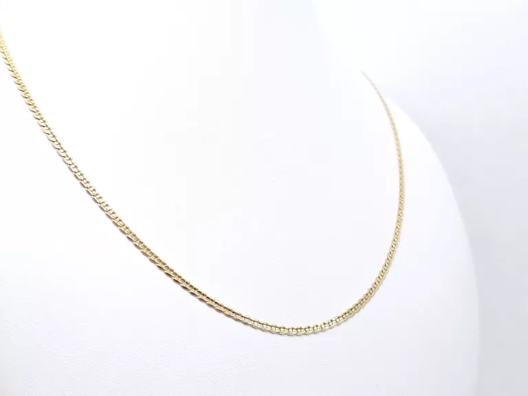 zloty-lancuszek-585-505g-50cm-rodzaj-2205-2