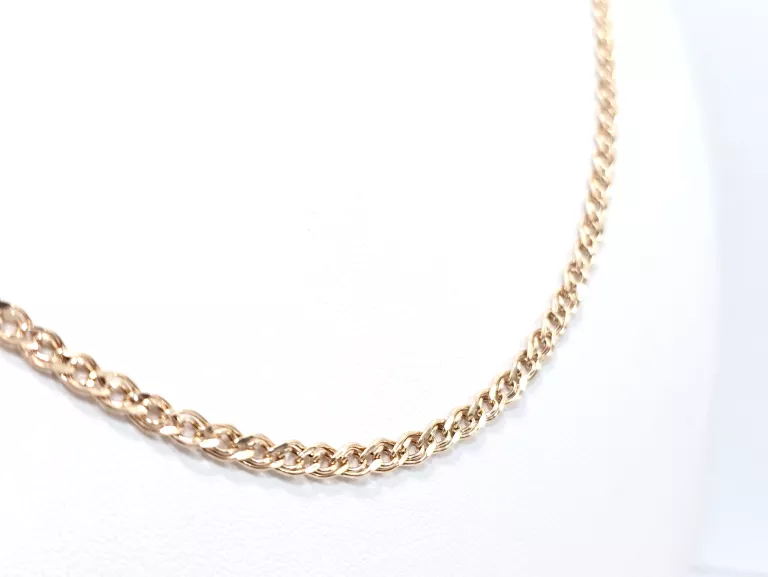 zloty-lancuszek-monalisa-585-520g-0cm-material-15835-2