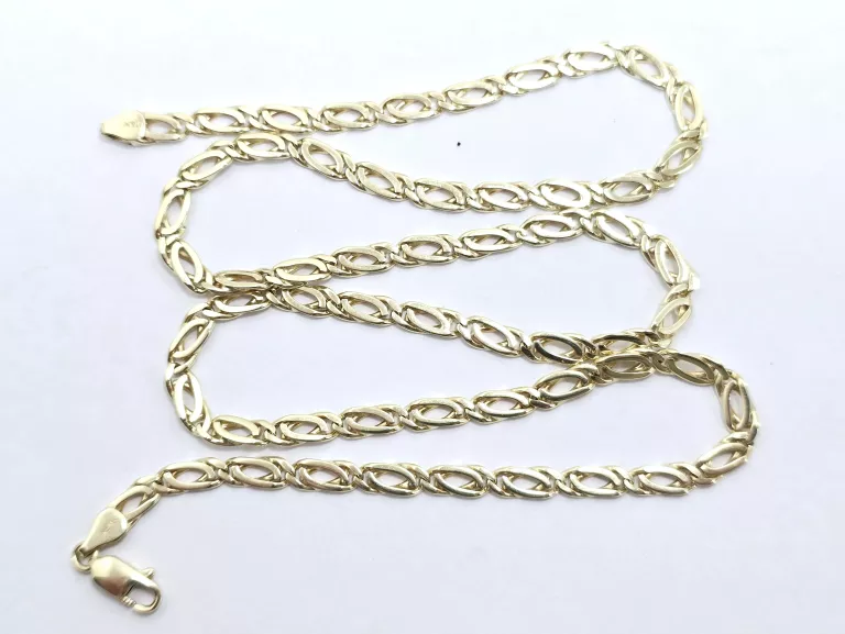 zloty-lancuszek-podwojna-pancerka-585-2280g-58cm-plec-15851-1