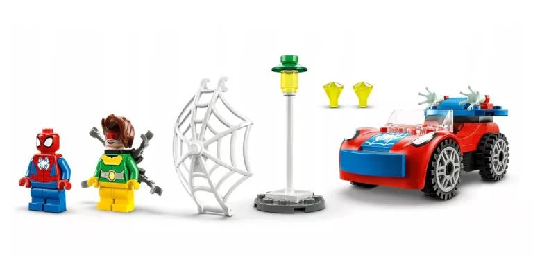 lego-marvel-10789-samochod-spider-mana-i-doc-ock-5702017424149-ean-gtin-5702016695366